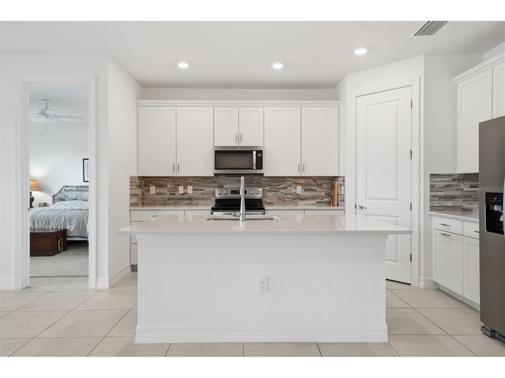 2136 Laurifolia Court North Port FL 34289 N6142435 image14
