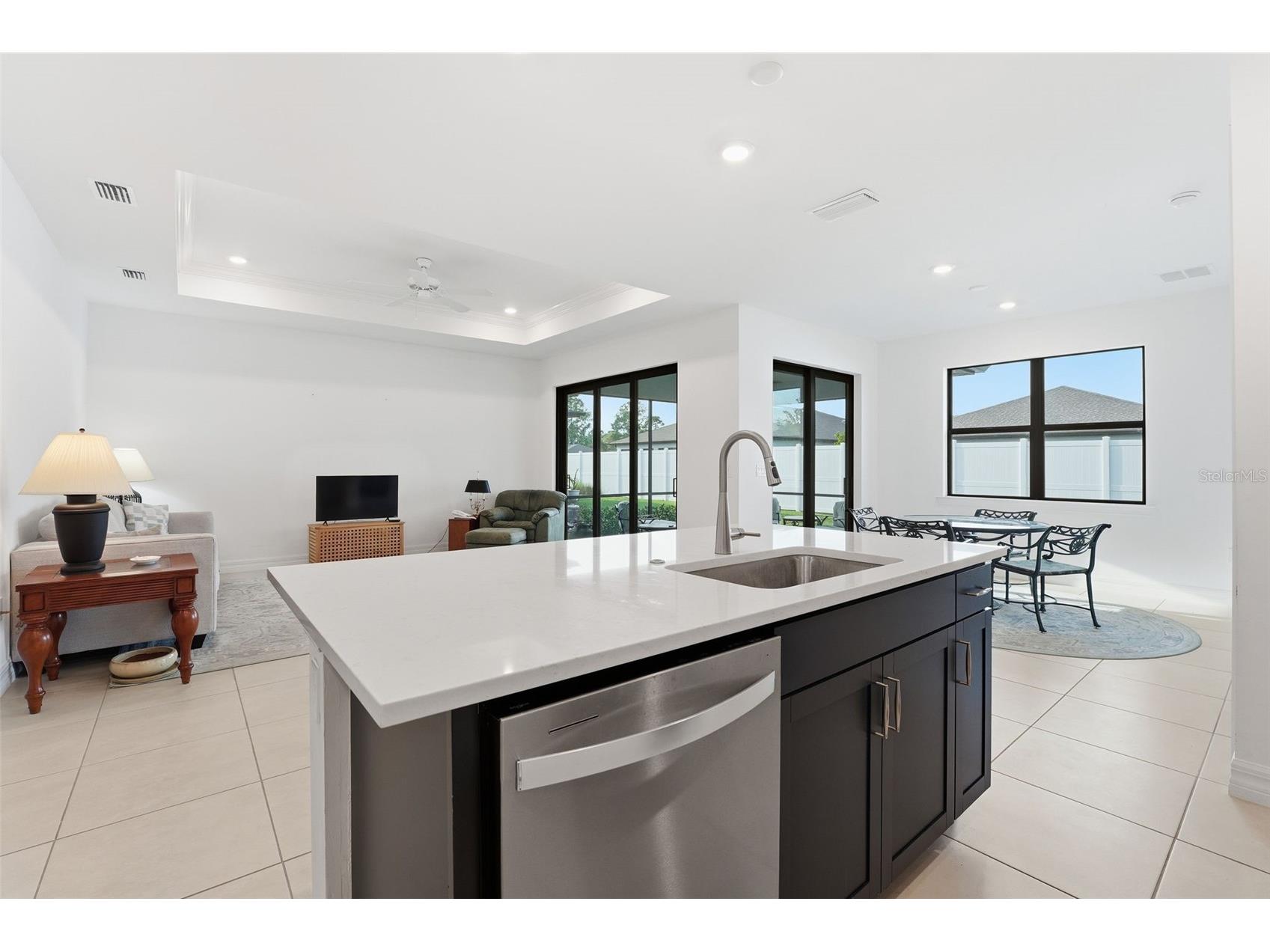 2136 Laurifolia Court North Port FL 34289 N6142435 image17