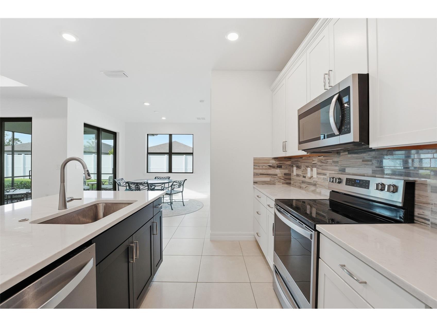 2136 Laurifolia Court North Port FL 34289 N6142435 image18