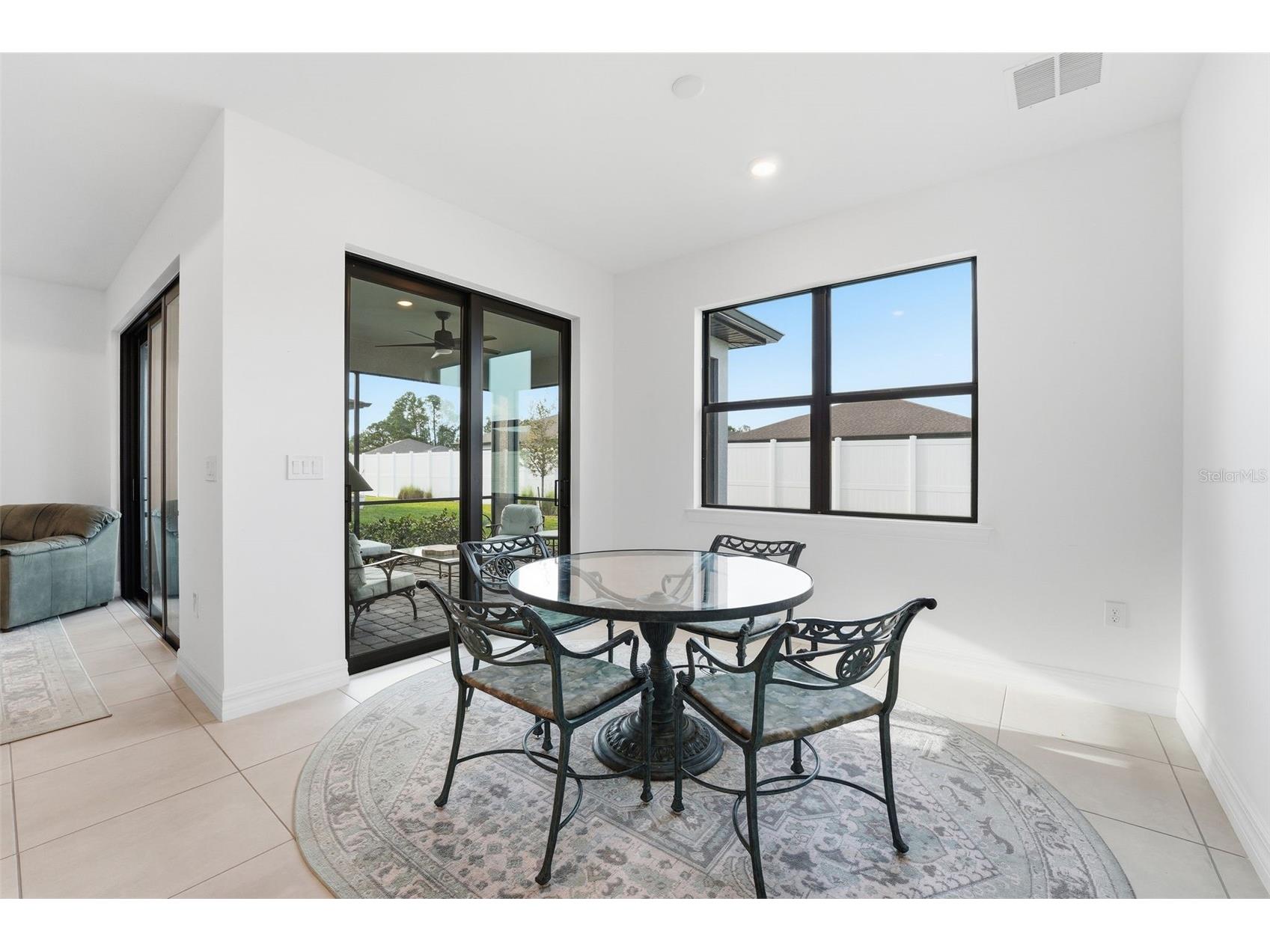 2136 Laurifolia Court North Port FL 34289 N6142435 image19