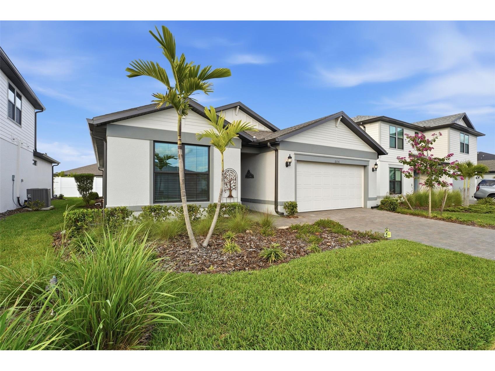 2136 Laurifolia Court North Port FL 34289 N6142435 image2