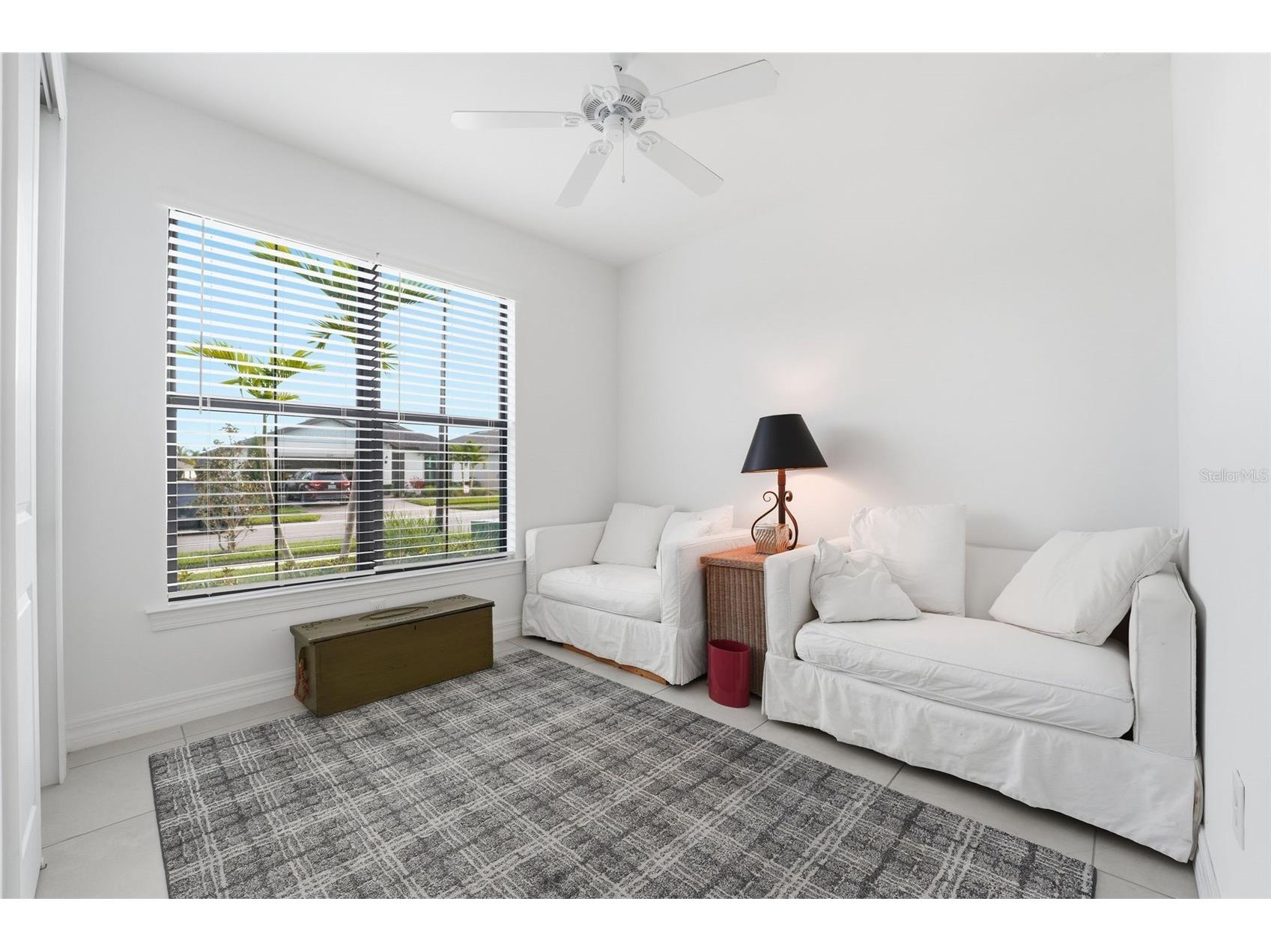 2136 Laurifolia Court North Port FL 34289 N6142435 image21
