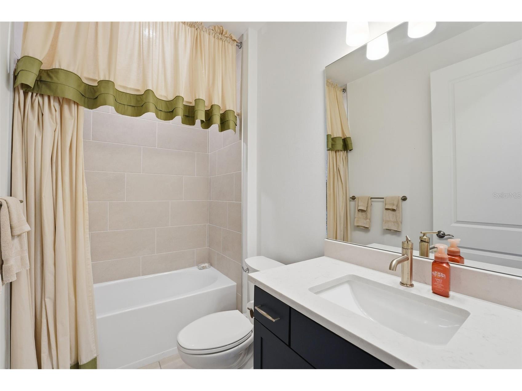 2136 Laurifolia Court North Port FL 34289 N6142435 image23