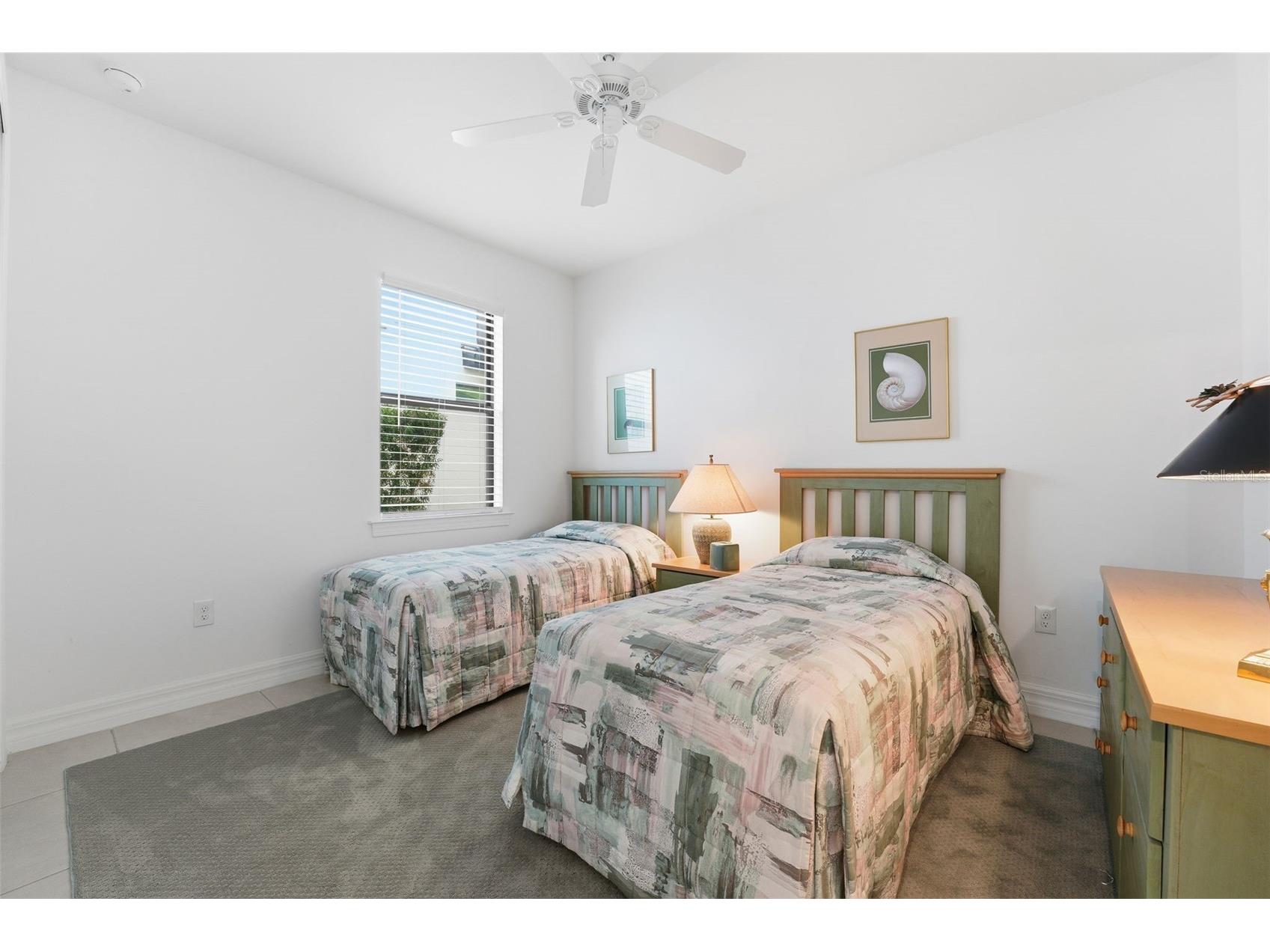 2136 Laurifolia Court North Port FL 34289 N6142435 image24