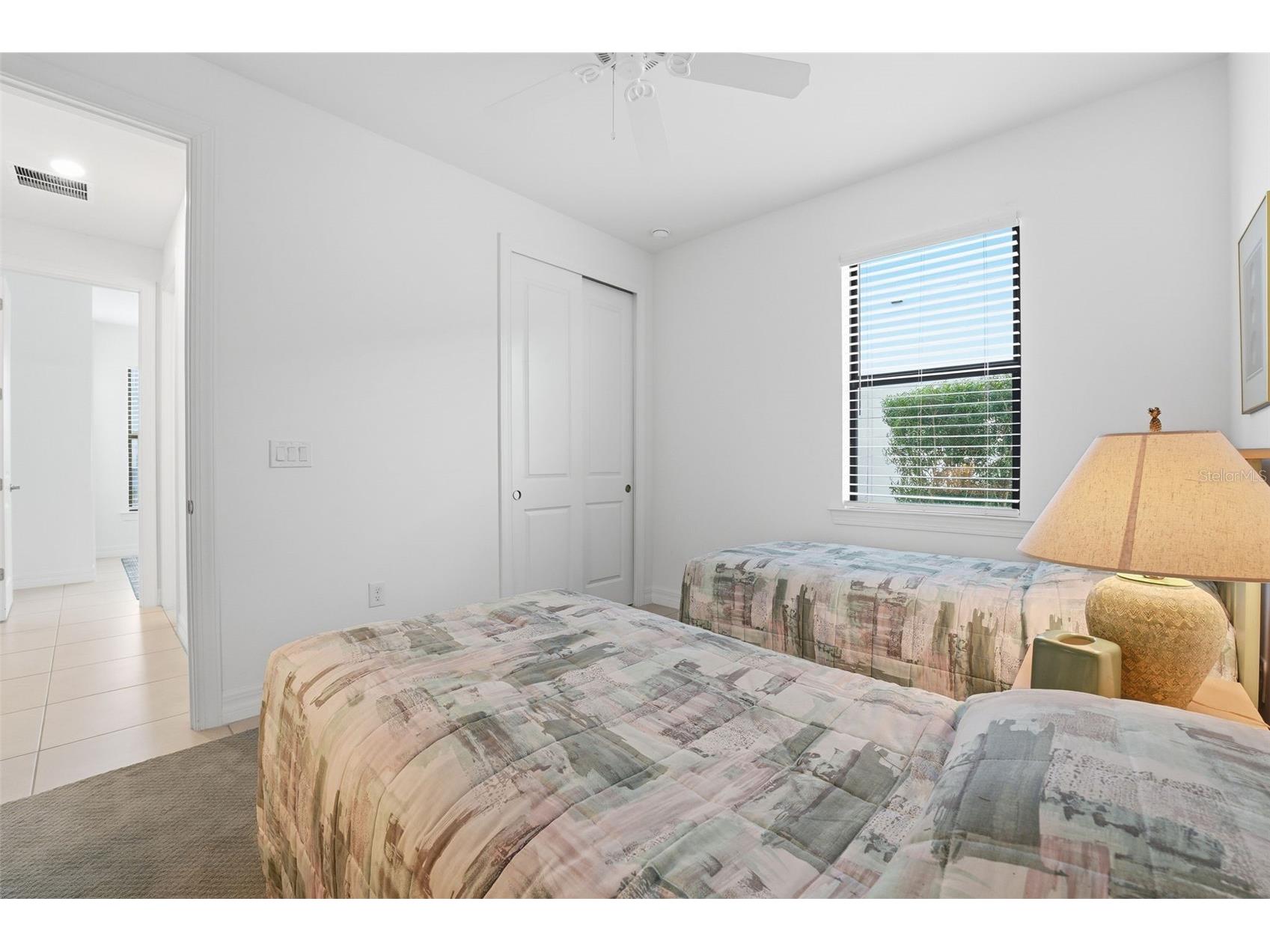 2136 Laurifolia Court North Port FL 34289 N6142435 image25