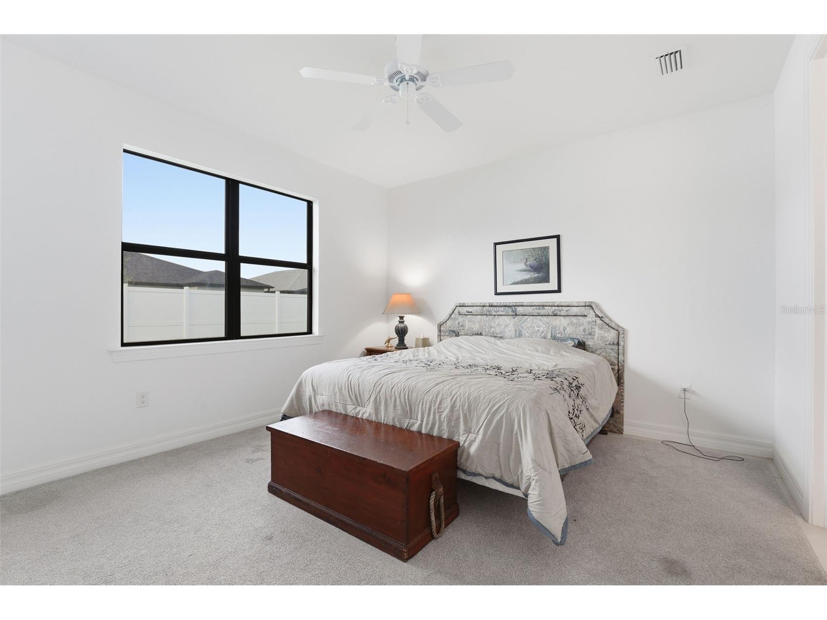 2136 Laurifolia Court North Port FL 34289 N6142435 image26