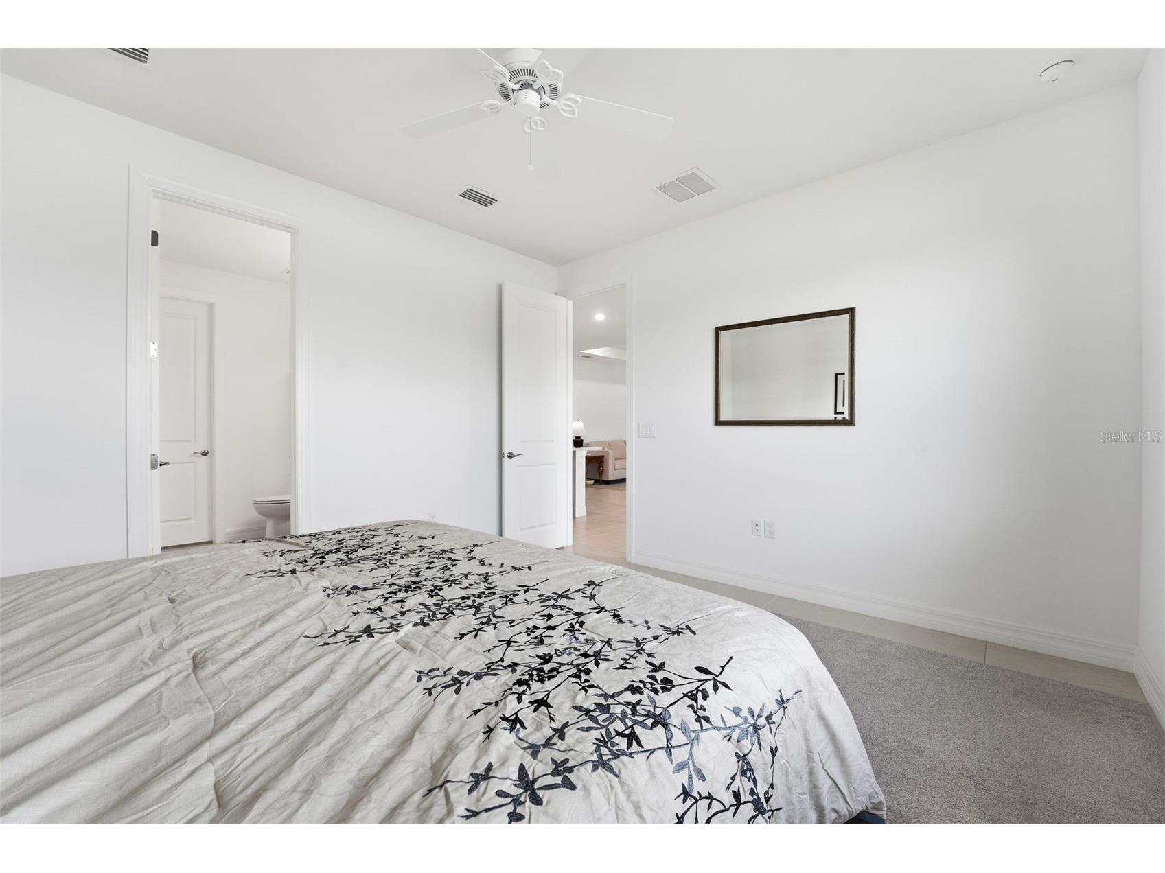 2136 Laurifolia Court North Port FL 34289 N6142435 image27