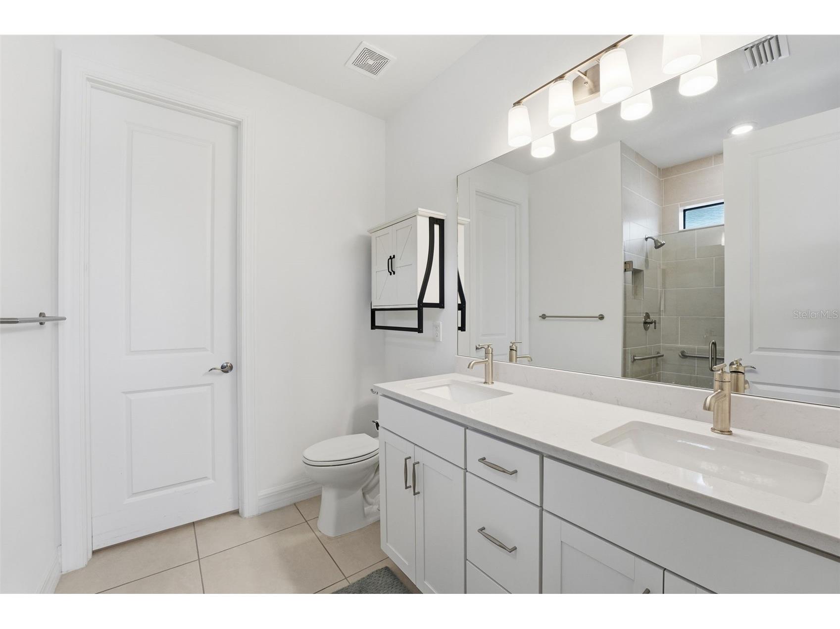 2136 Laurifolia Court North Port FL 34289 N6142435 image28