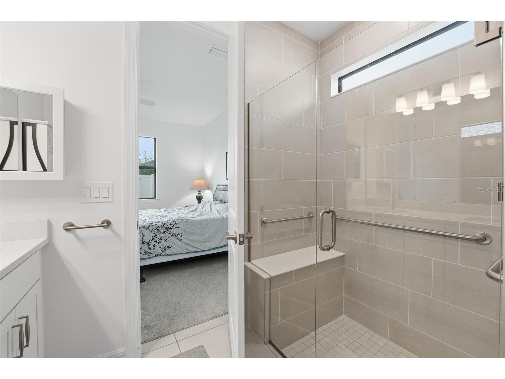 2136 Laurifolia Court North Port FL 34289 N6142435 image29