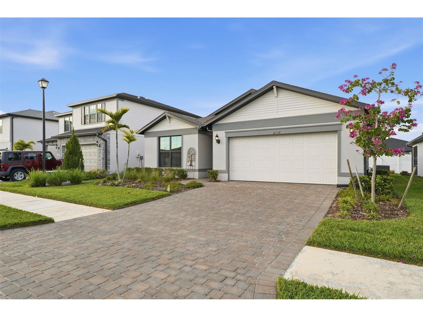 2136 Laurifolia Court North Port FL 34289 N6142435 image3