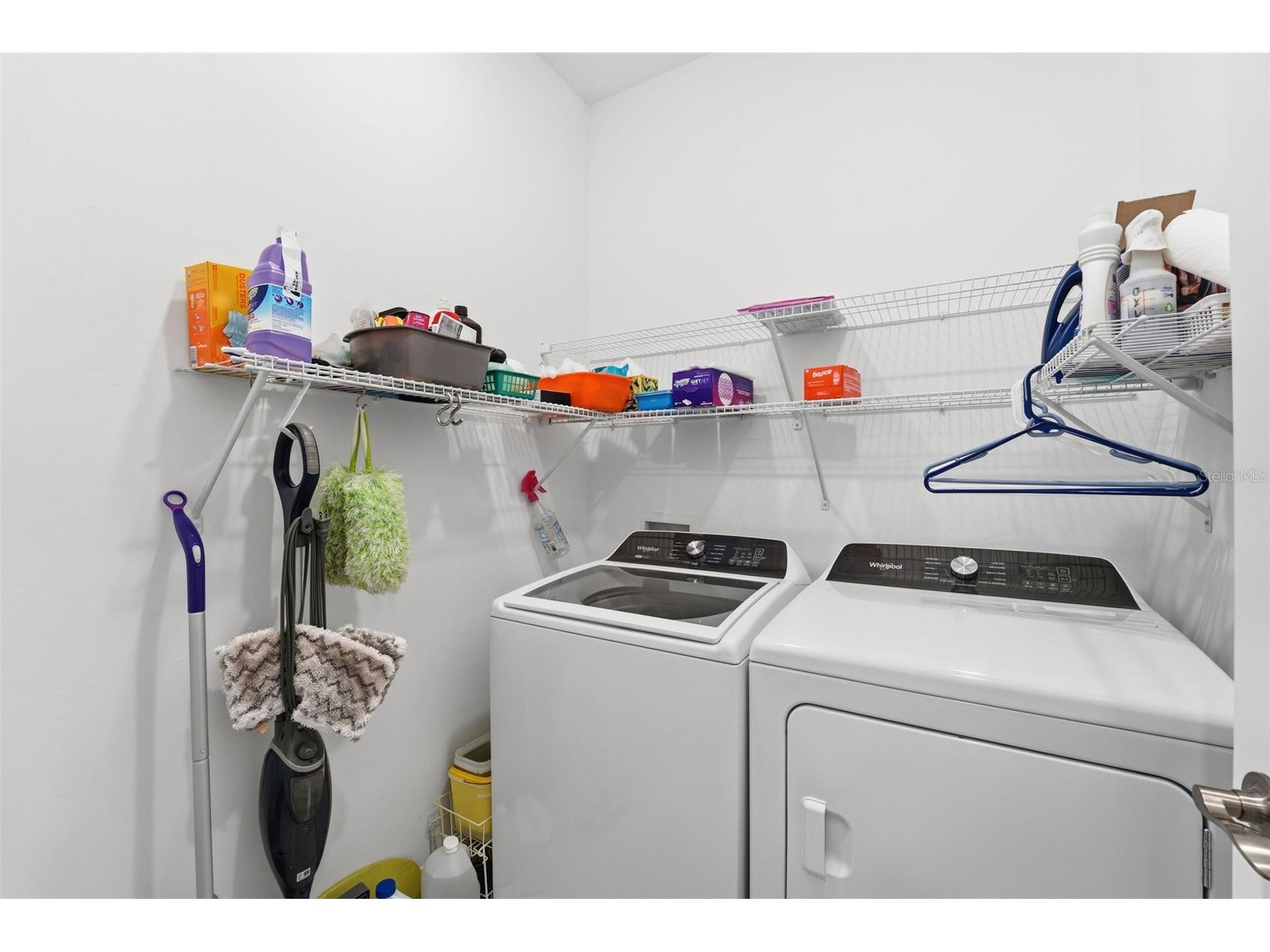 2136 Laurifolia Court North Port FL 34289 N6142435 image30