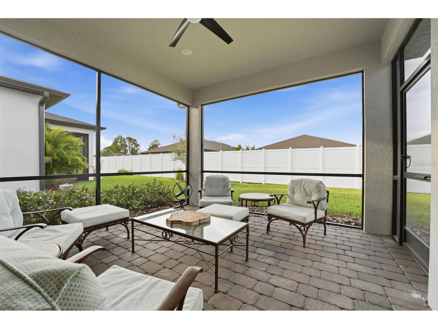 2136 Laurifolia Court North Port FL 34289 N6142435 image31