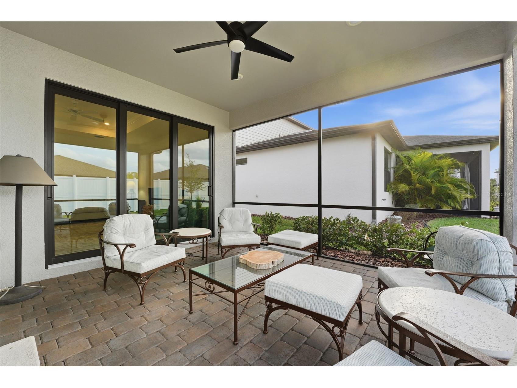 2136 Laurifolia Court North Port FL 34289 N6142435 image32