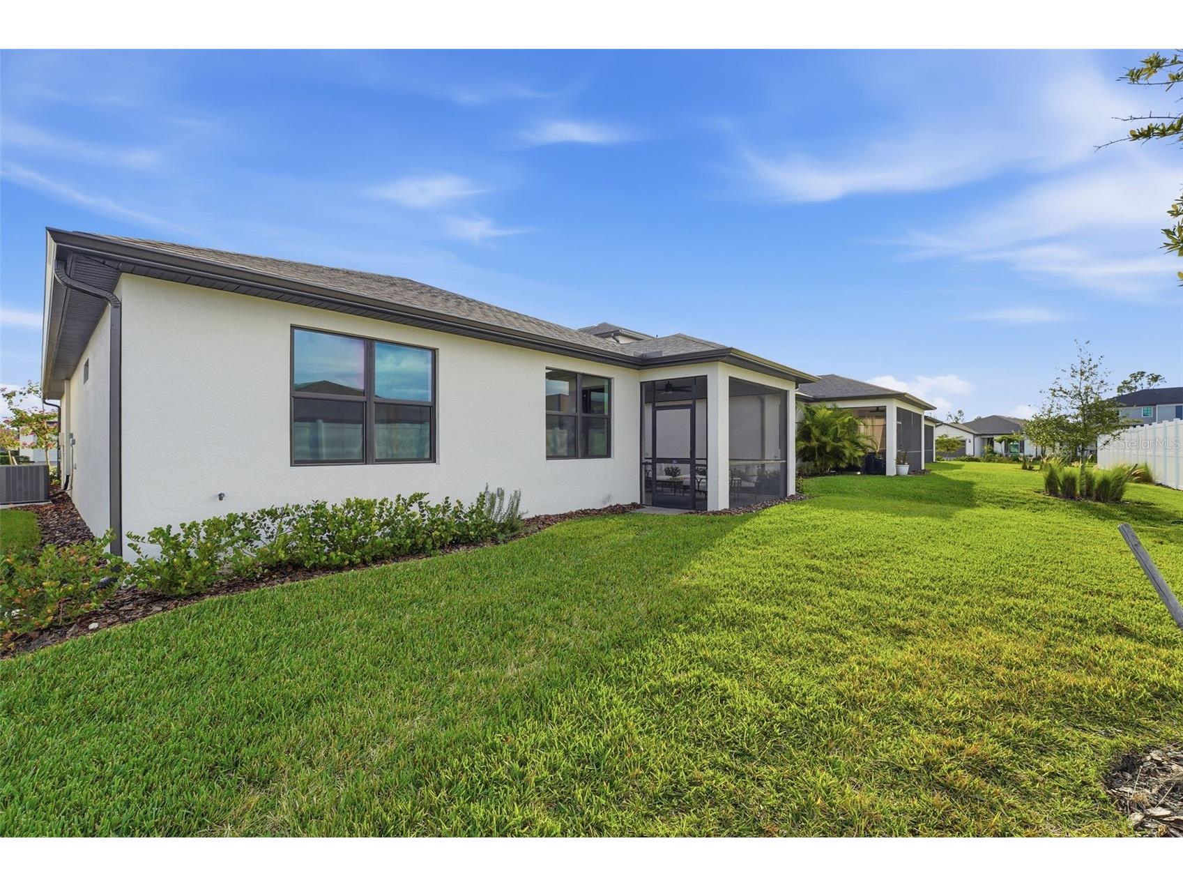 2136 Laurifolia Court North Port FL 34289 N6142435 image33