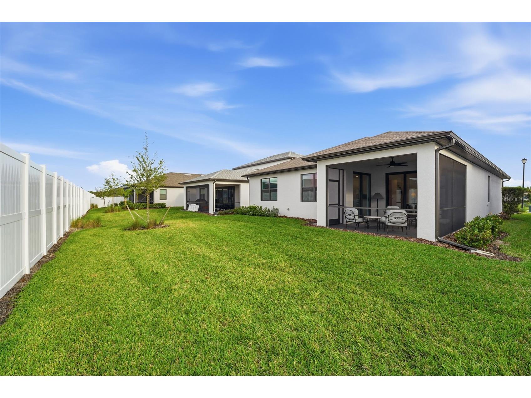2136 Laurifolia Court North Port FL 34289 N6142435 image34