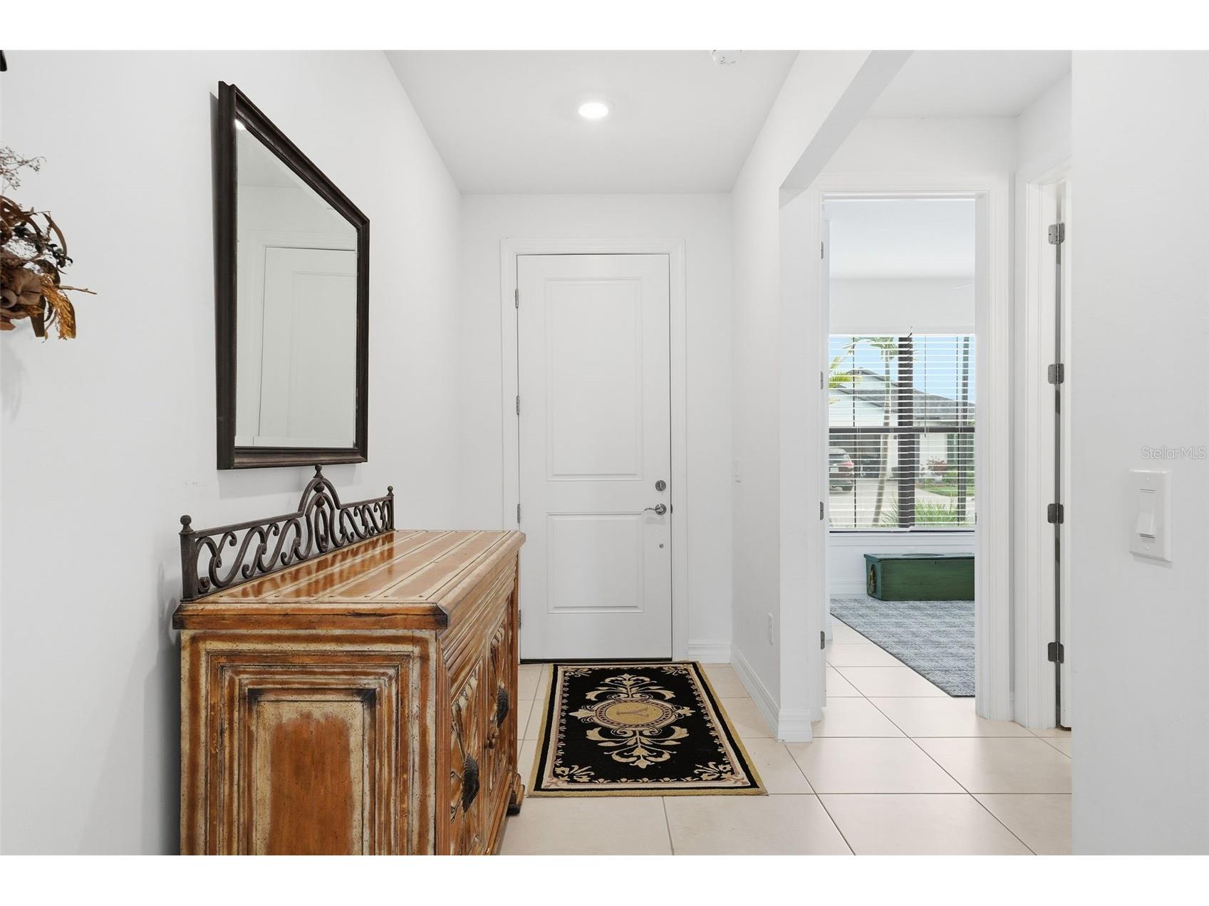 2136 Laurifolia Court North Port FL 34289 N6142435 image4