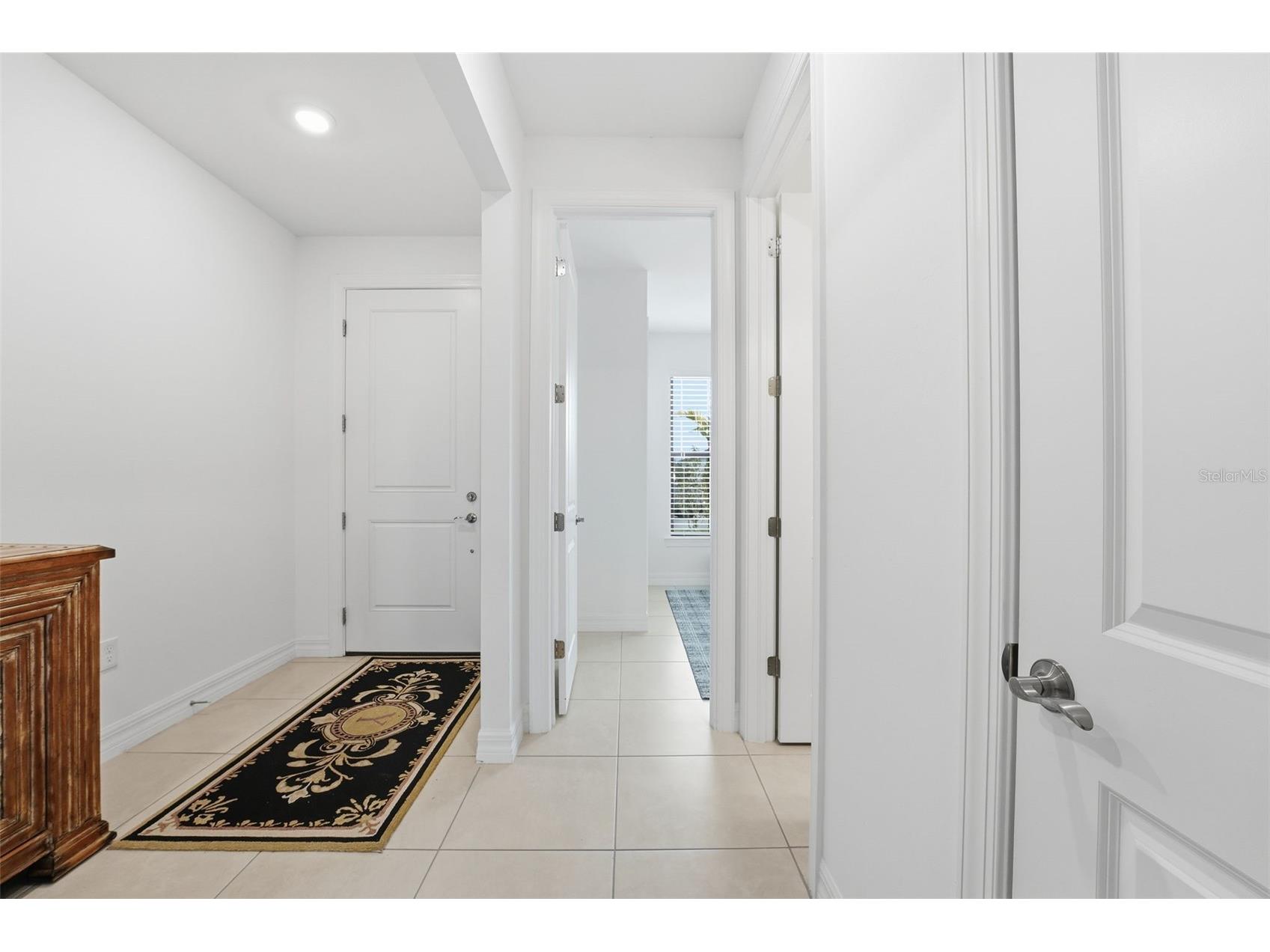 2136 Laurifolia Court North Port FL 34289 N6142435 image6