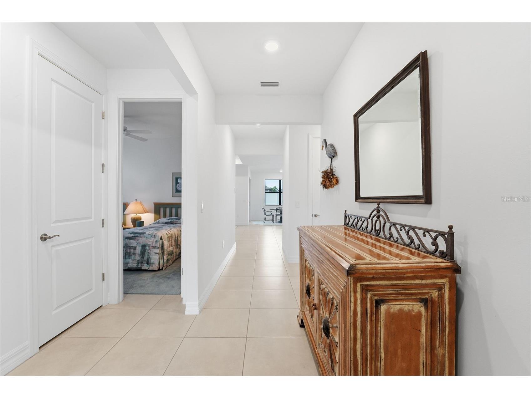 2136 Laurifolia Court North Port FL 34289 N6142435 image7