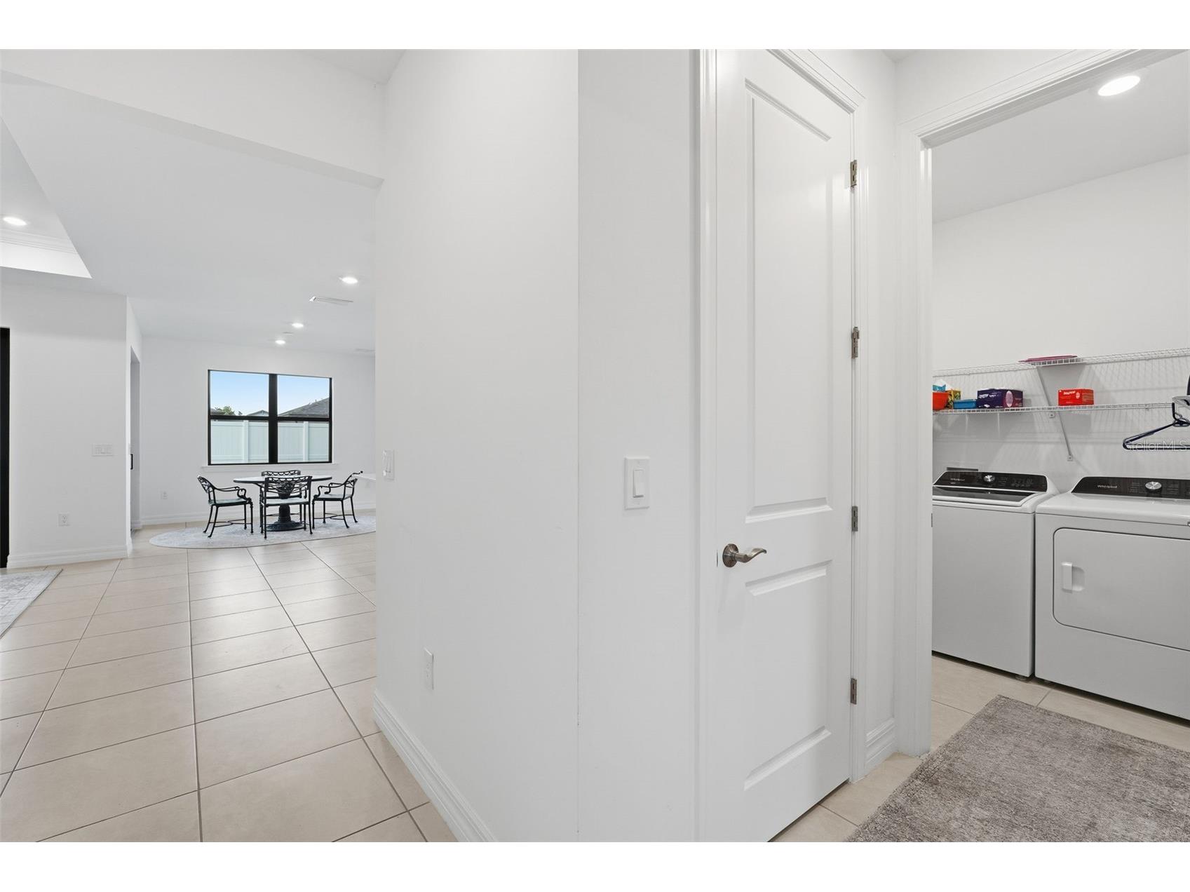 2136 Laurifolia Court North Port FL 34289 N6142435 image8