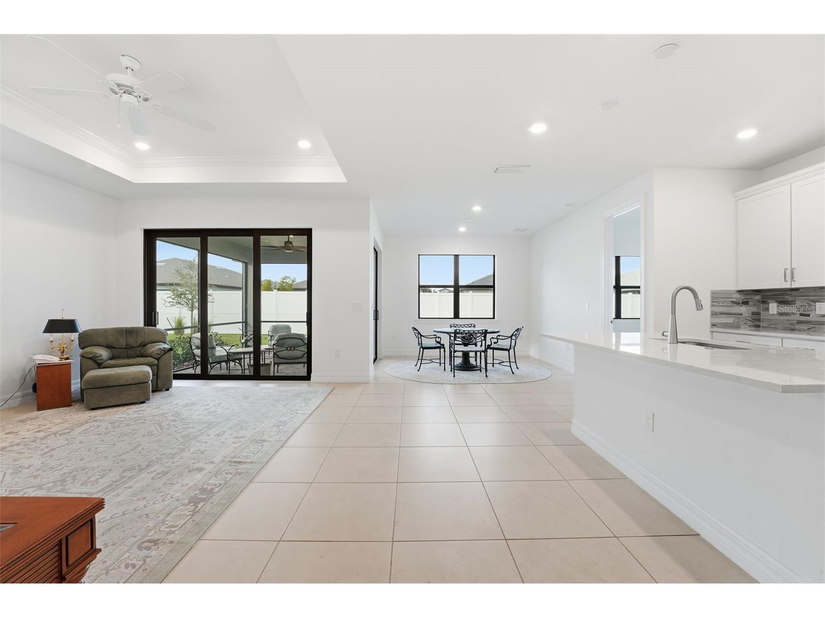 2136 Laurifolia Court North Port FL 34289 N6142435 image9