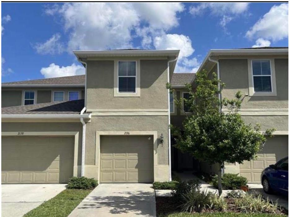 2136 Lennox Dale Lane Brandon FL 33510 J960677 image1
