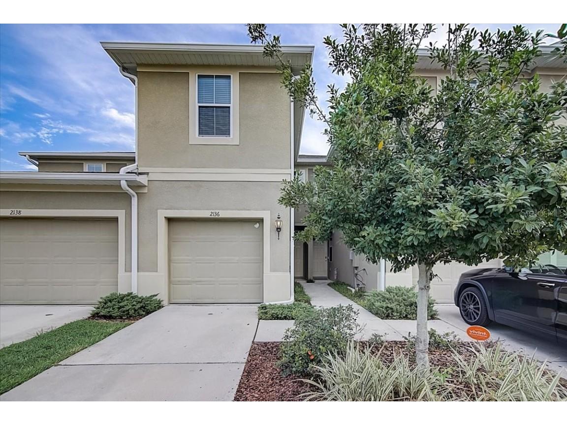 2136 Lennox Dale Lane Brandon FL 33510 T3449333 image1