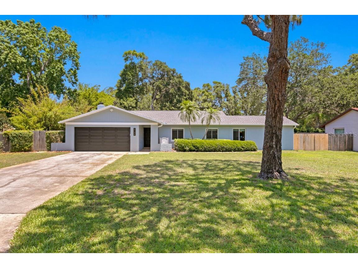 2136 Long Bow Lane Clearwater FL 33764 T3529759 image1