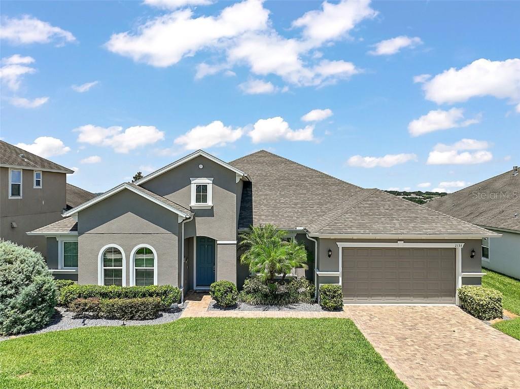 2136 Lula Road Minneola FL 34715 G5098797 image1