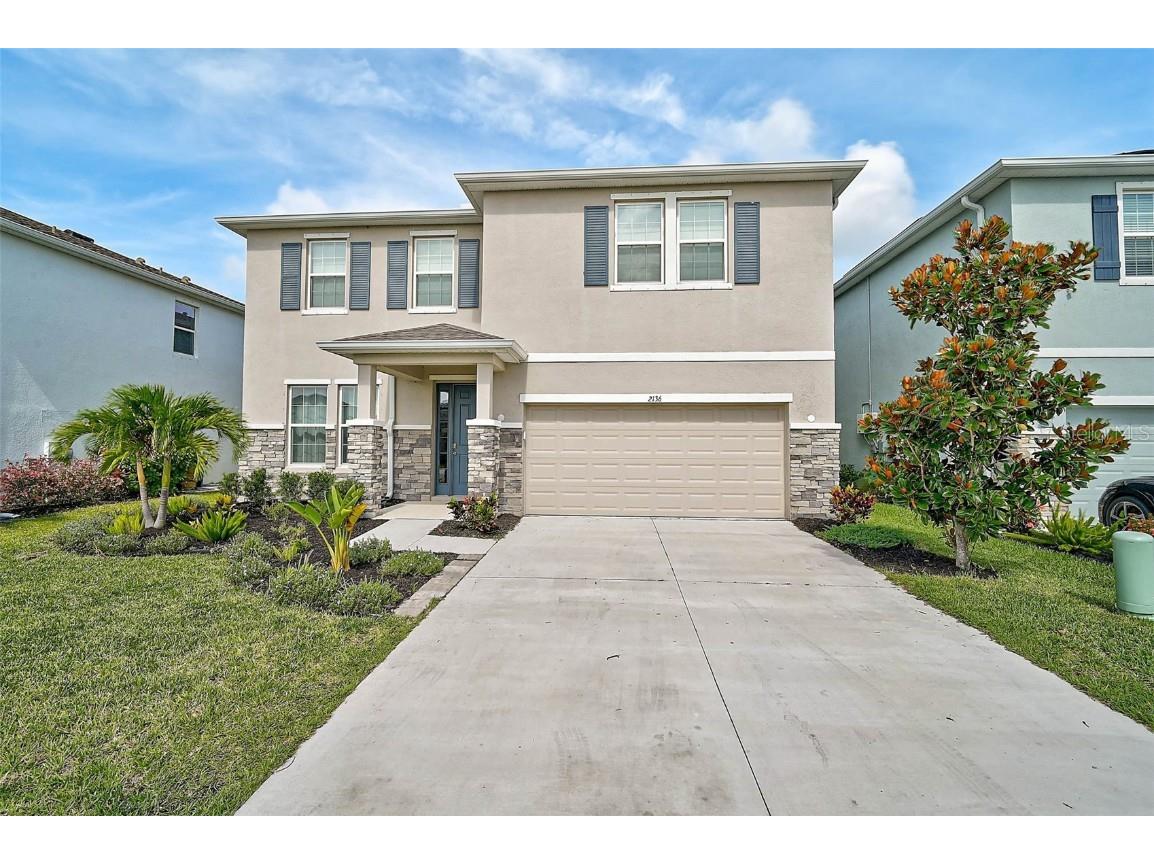 2136 Midnight Pearl Drive Sarasota FL 34240 A4655299 image1
