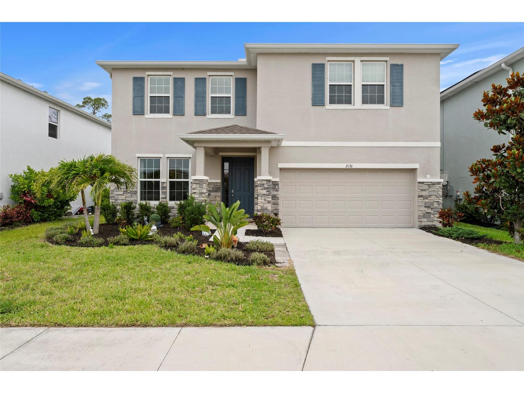 2136 Midnight Pearl Drive Sarasota FL 34240 A4699321 image1