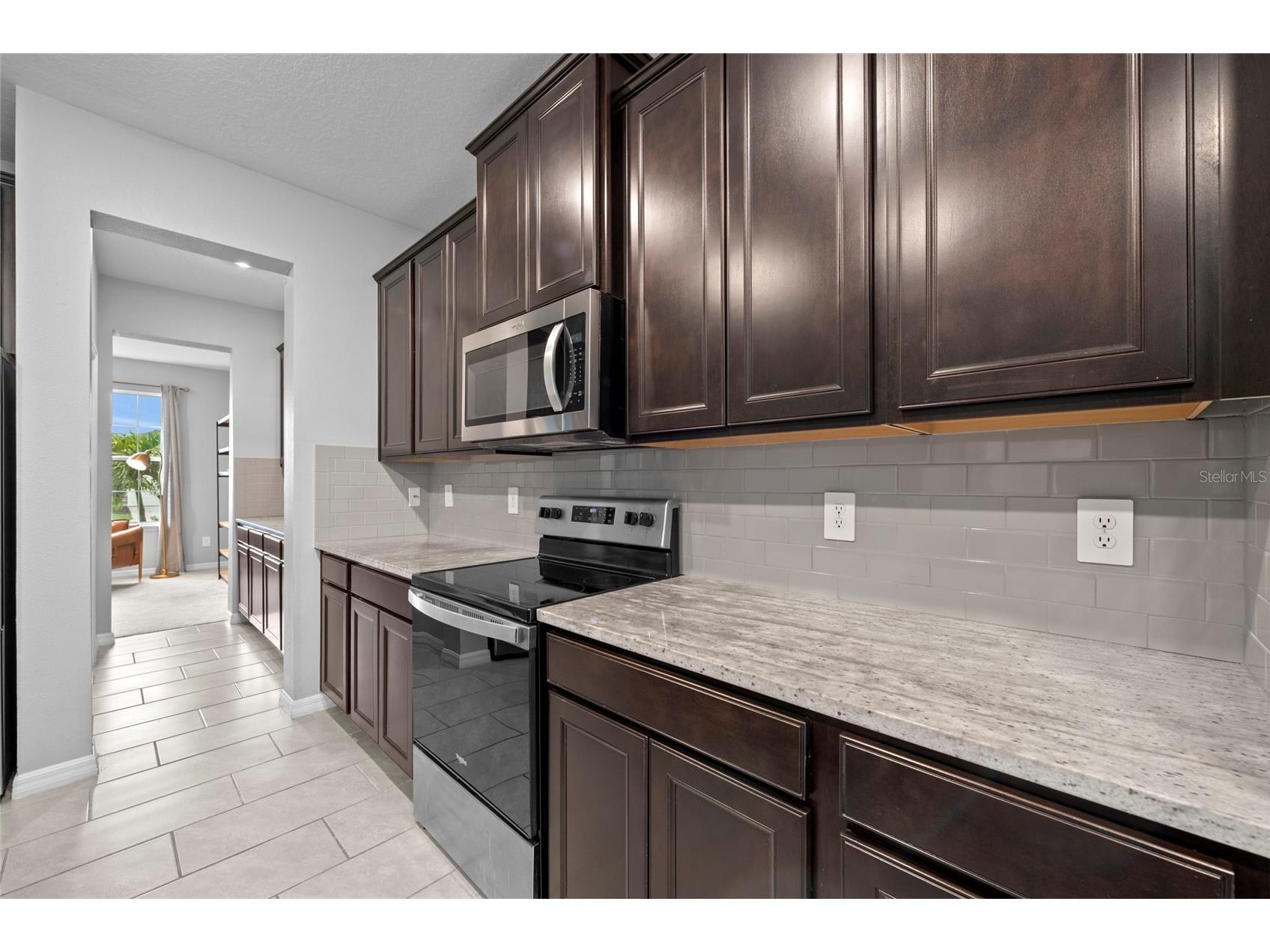 2136 Midnight Pearl Drive Sarasota FL 34240 A4699321 image10