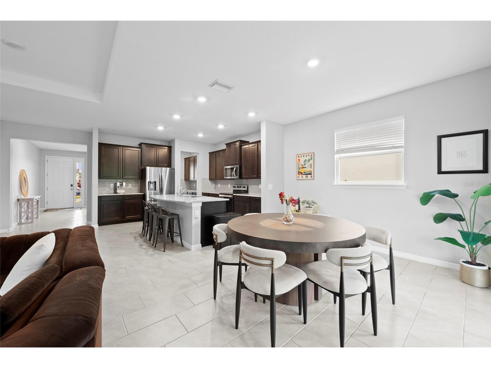2136 Midnight Pearl Drive Sarasota FL 34240 A4699321 image11