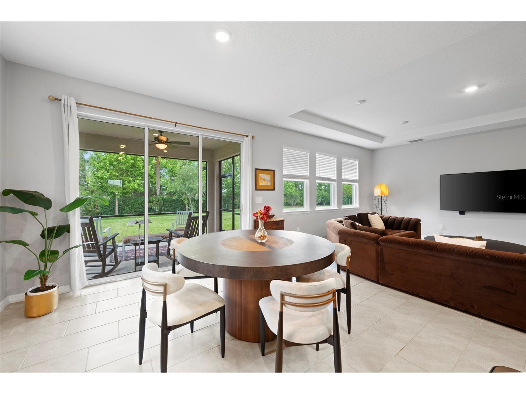 2136 Midnight Pearl Drive Sarasota FL 34240 A4699321 image12