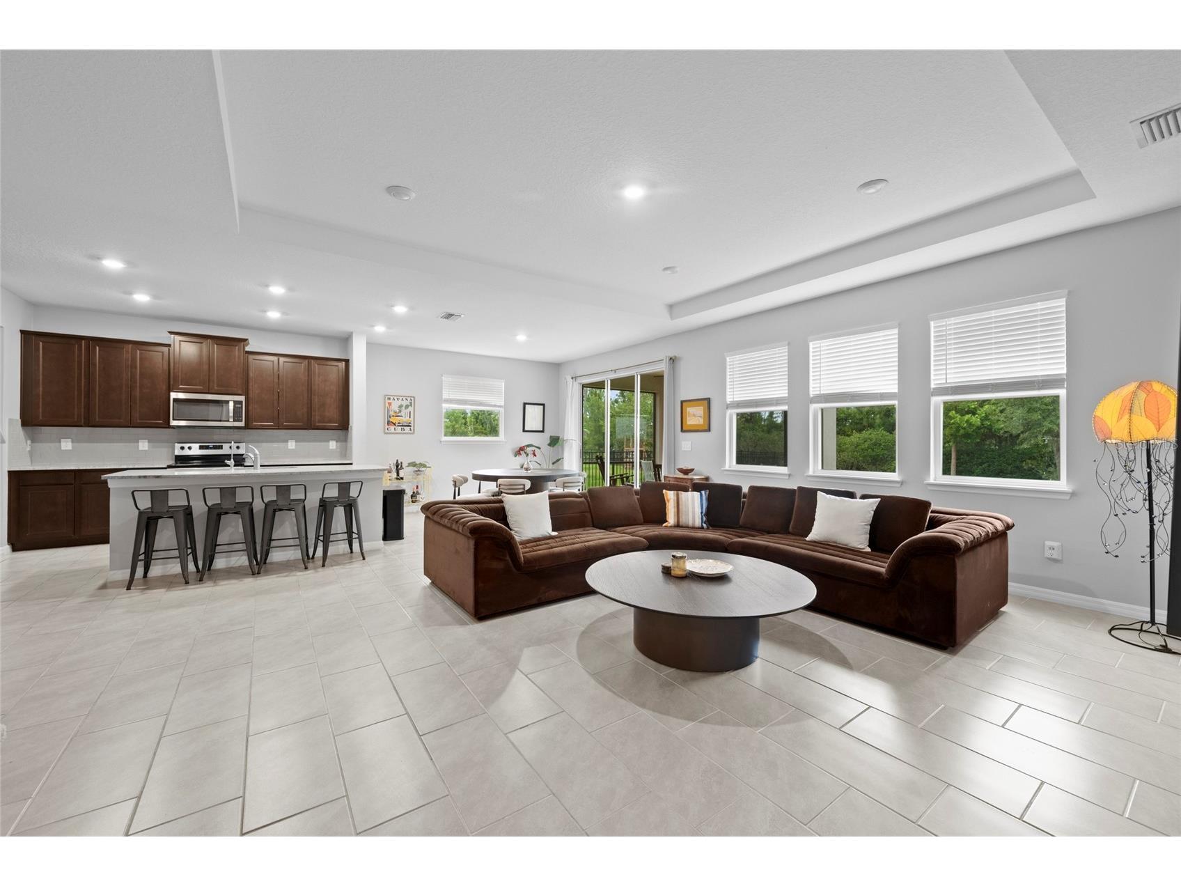 2136 Midnight Pearl Drive Sarasota FL 34240 A4699321 image13