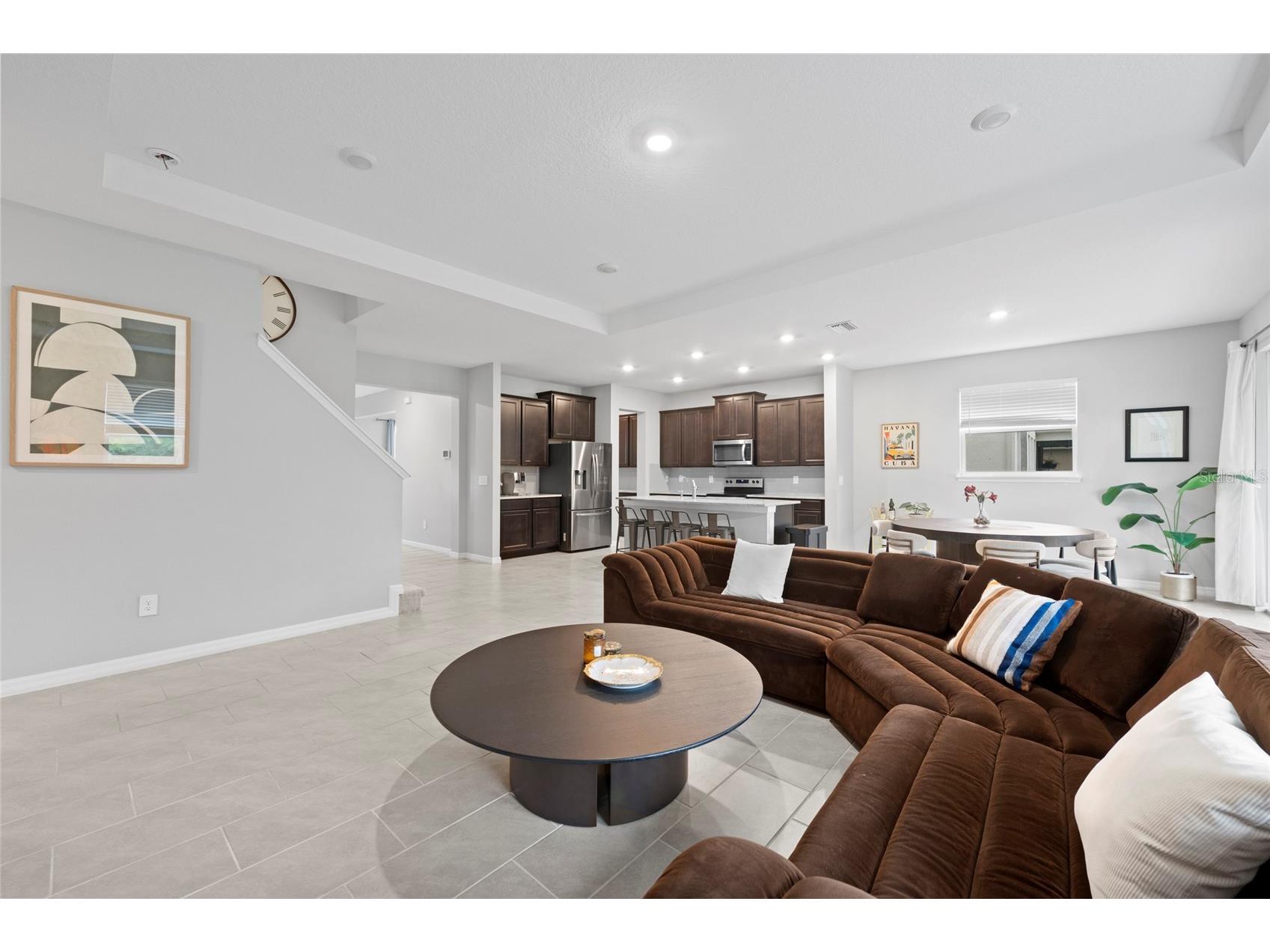 2136 Midnight Pearl Drive Sarasota FL 34240 A4699321 image14