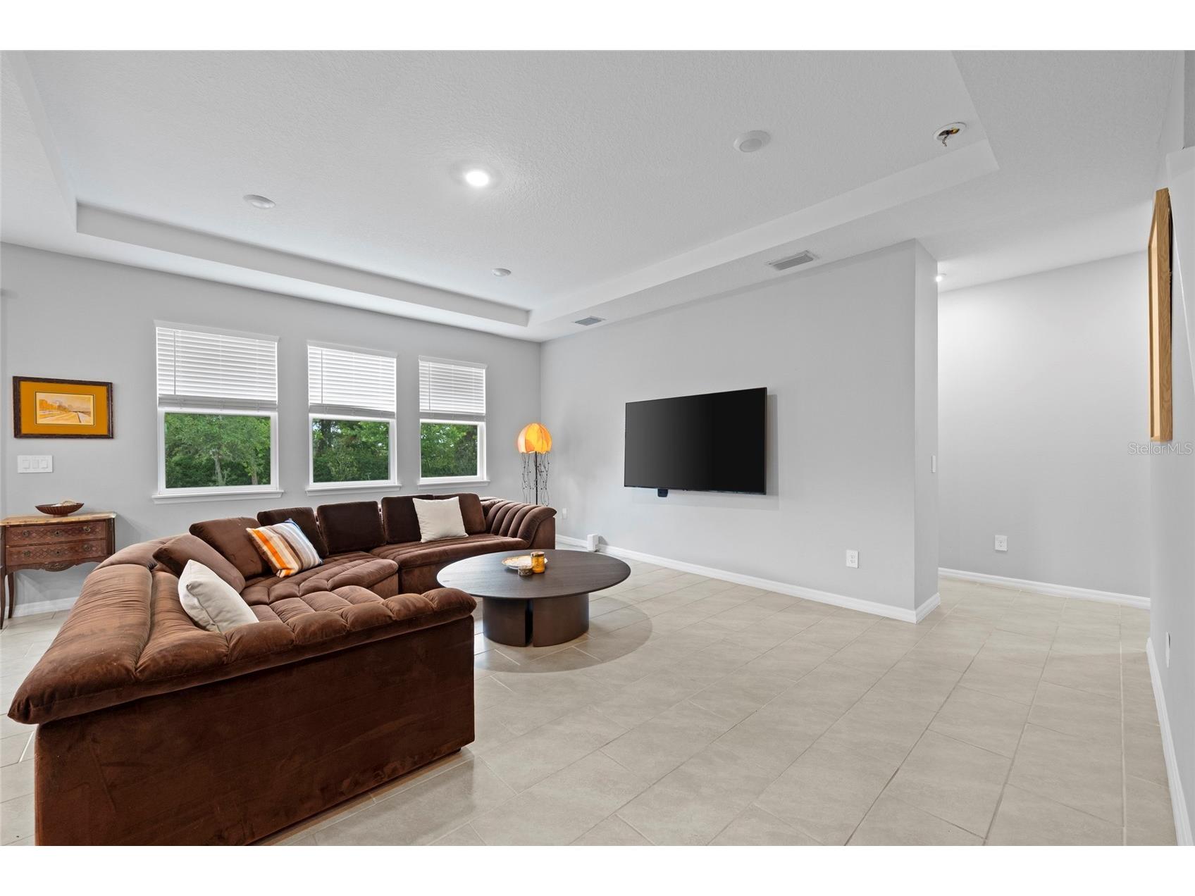 2136 Midnight Pearl Drive Sarasota FL 34240 A4699321 image15