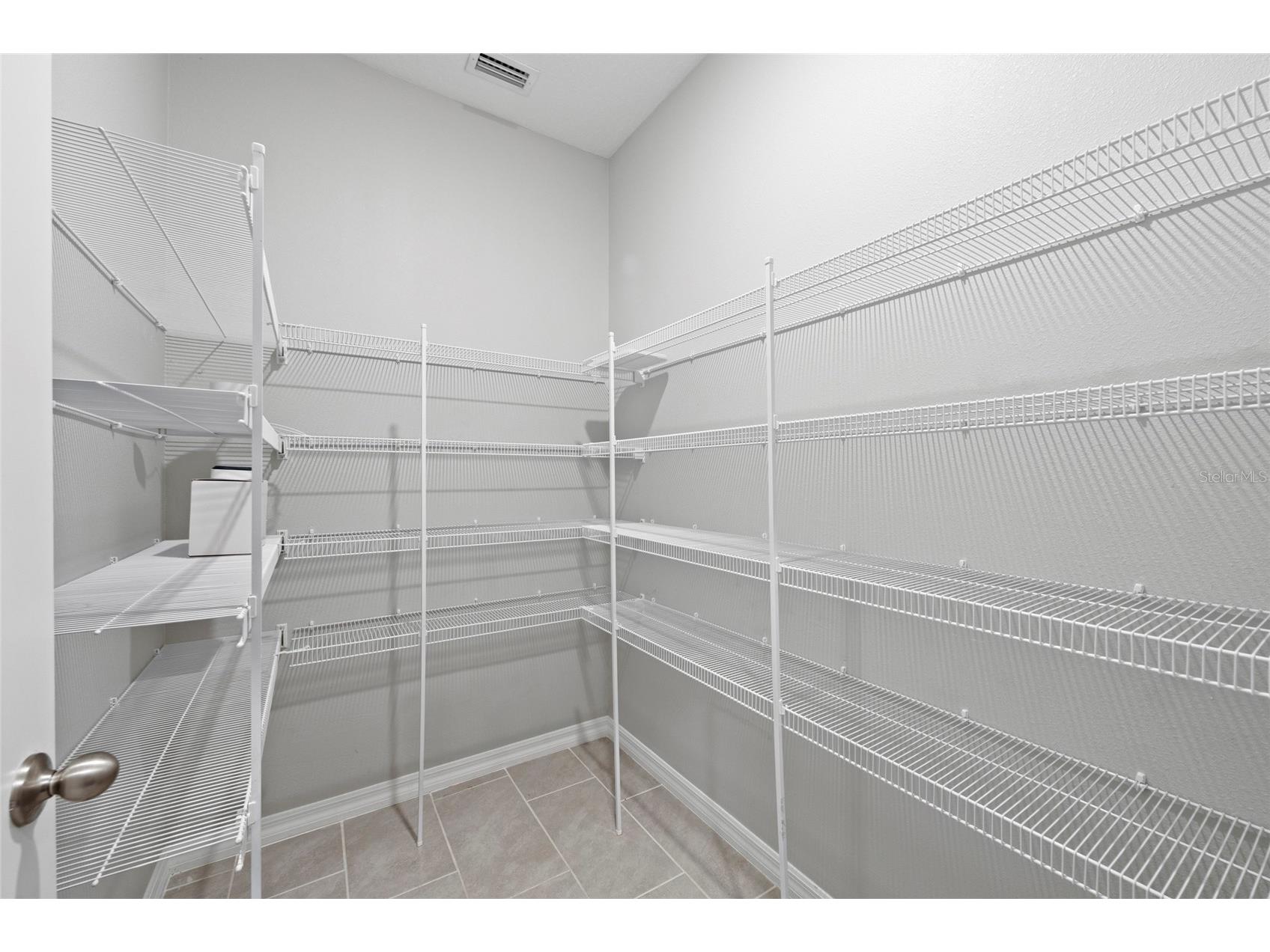 2136 Midnight Pearl Drive Sarasota FL 34240 A4699321 image16