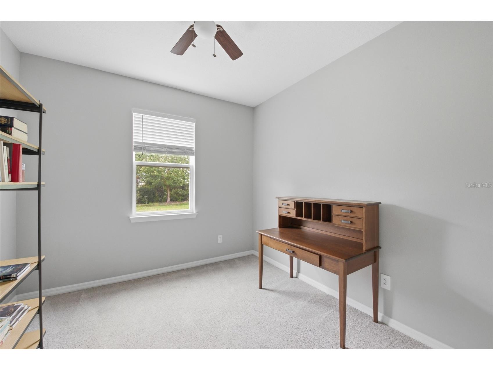 2136 Midnight Pearl Drive Sarasota FL 34240 A4699321 image17