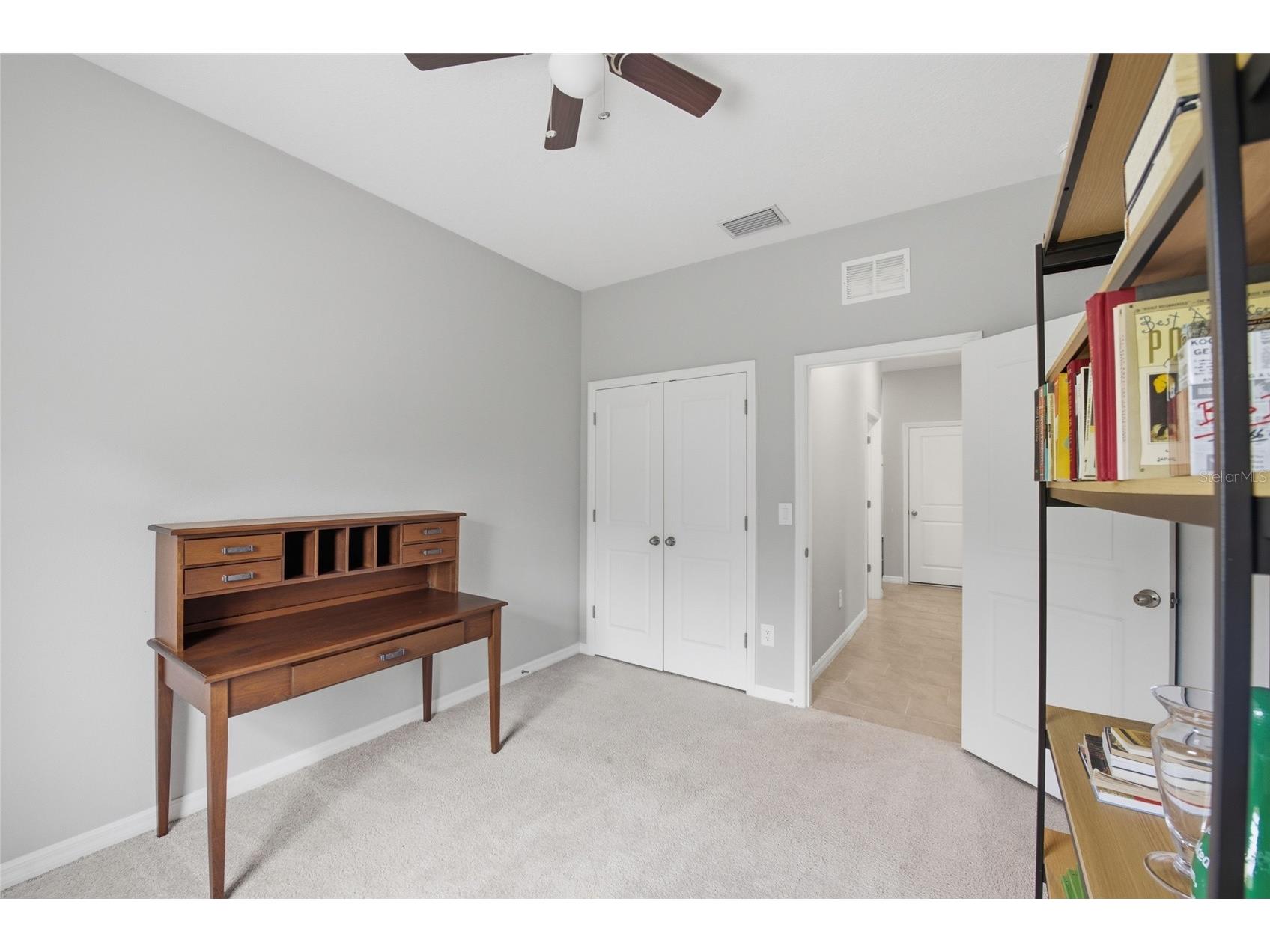 2136 Midnight Pearl Drive Sarasota FL 34240 A4699321 image18