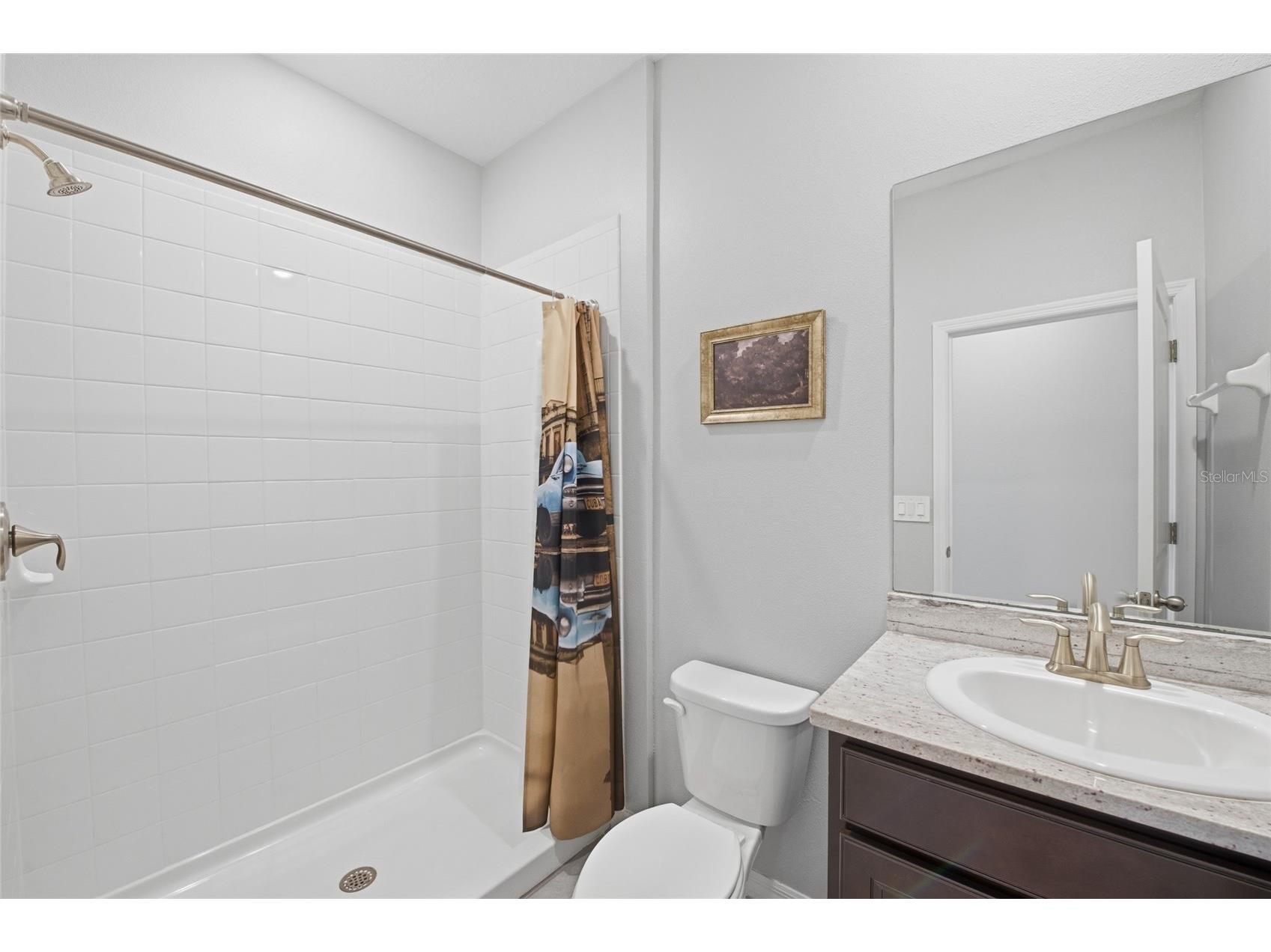 2136 Midnight Pearl Drive Sarasota FL 34240 A4699321 image19