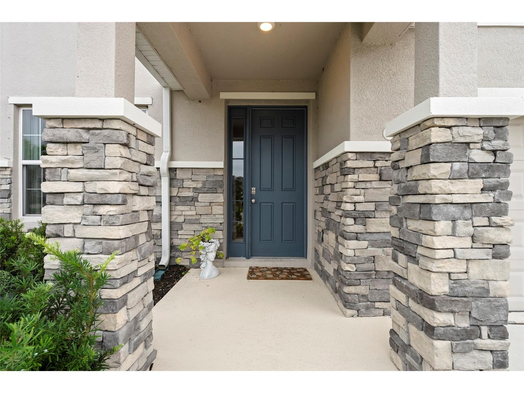 2136 Midnight Pearl Drive Sarasota FL 34240 A4699321 image2