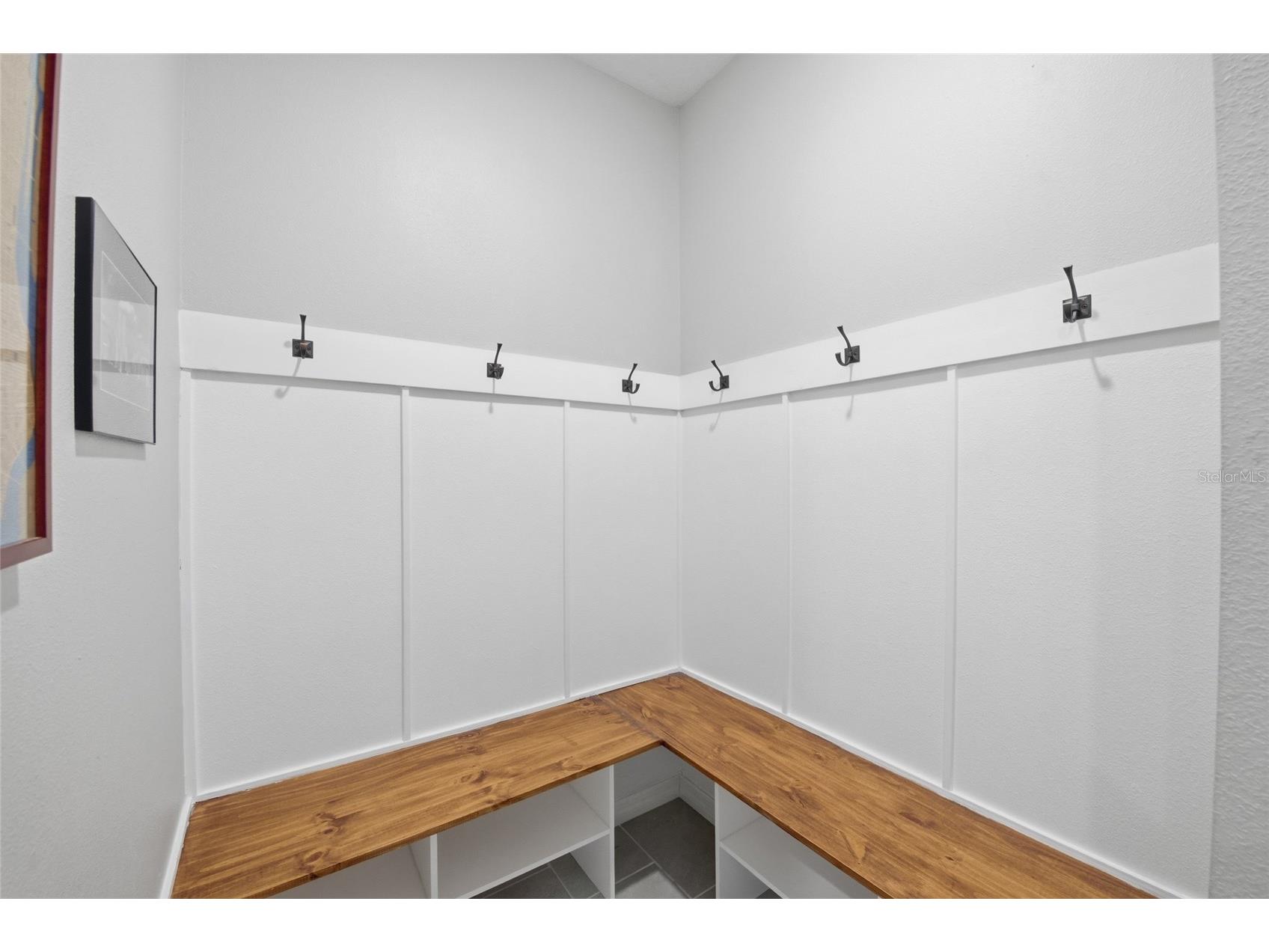 2136 Midnight Pearl Drive Sarasota FL 34240 A4699321 image20