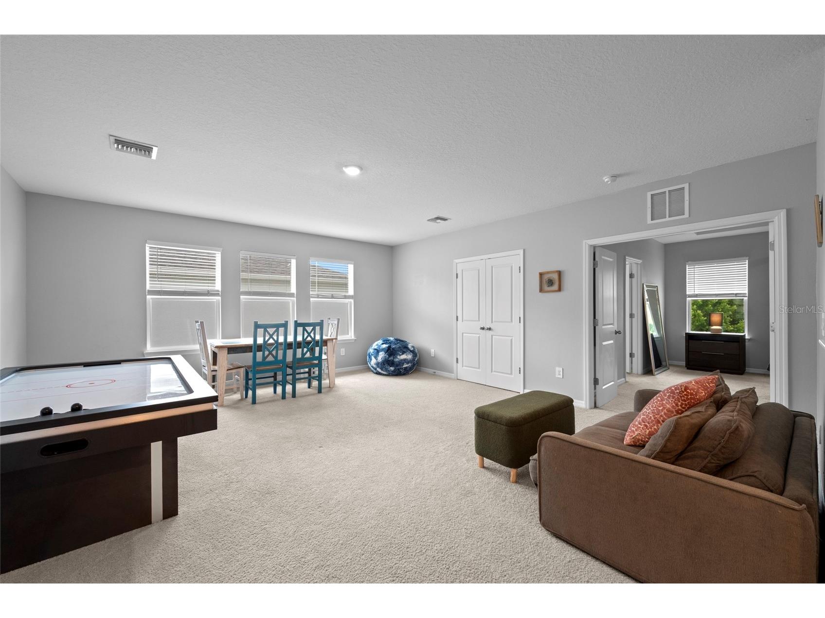 2136 Midnight Pearl Drive Sarasota FL 34240 A4699321 image21