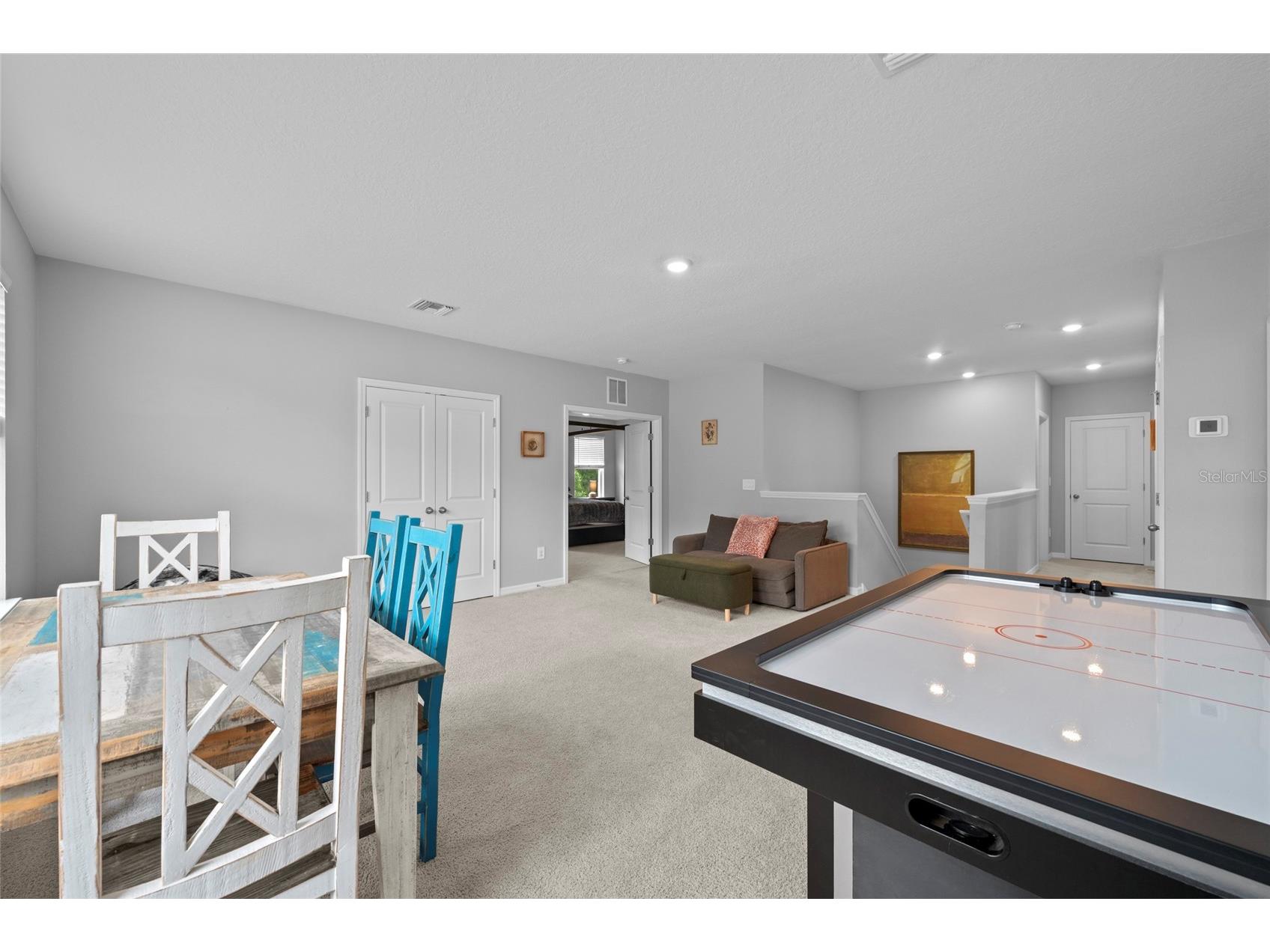 2136 Midnight Pearl Drive Sarasota FL 34240 A4699321 image22