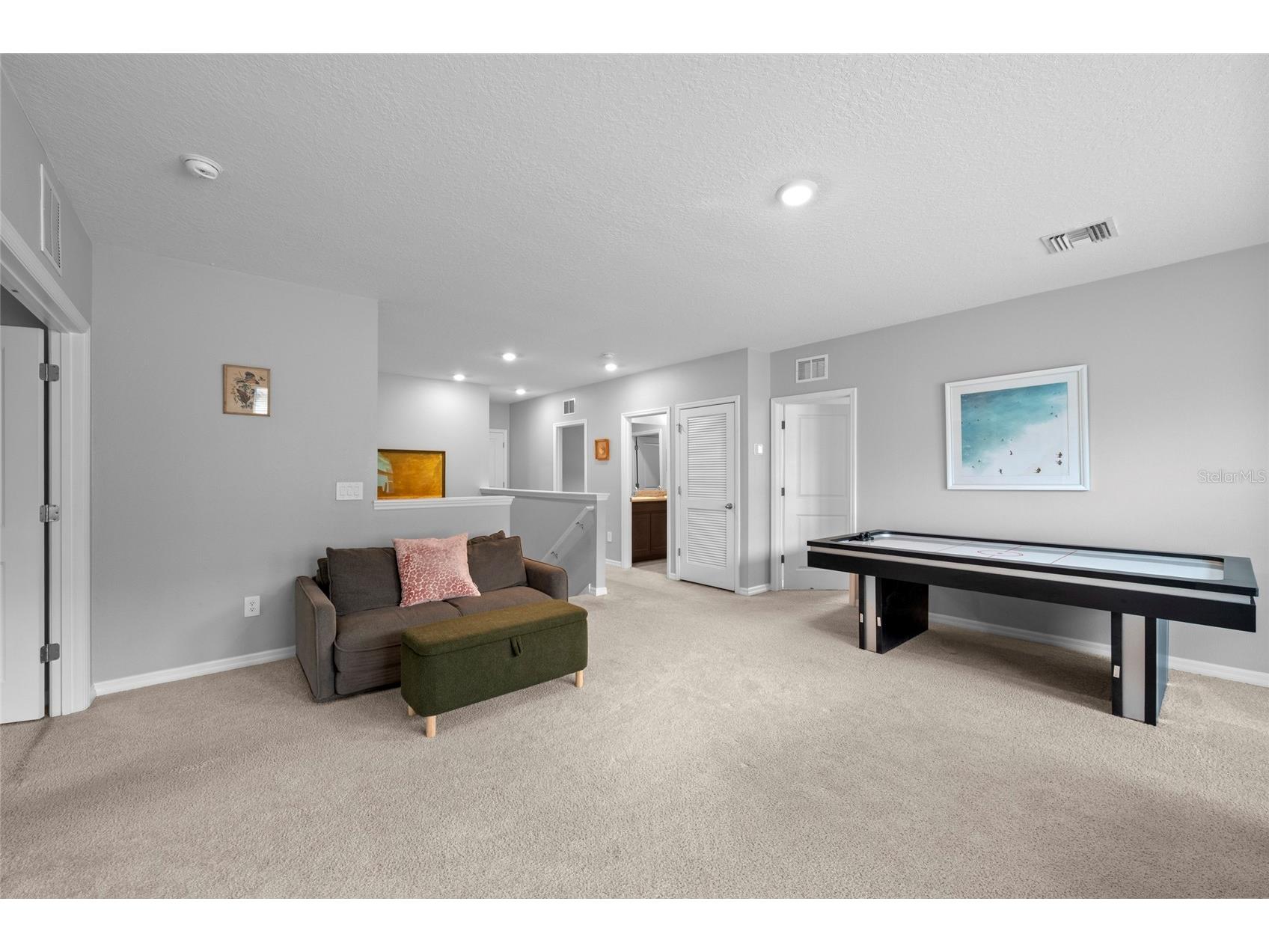 2136 Midnight Pearl Drive Sarasota FL 34240 A4699321 image23