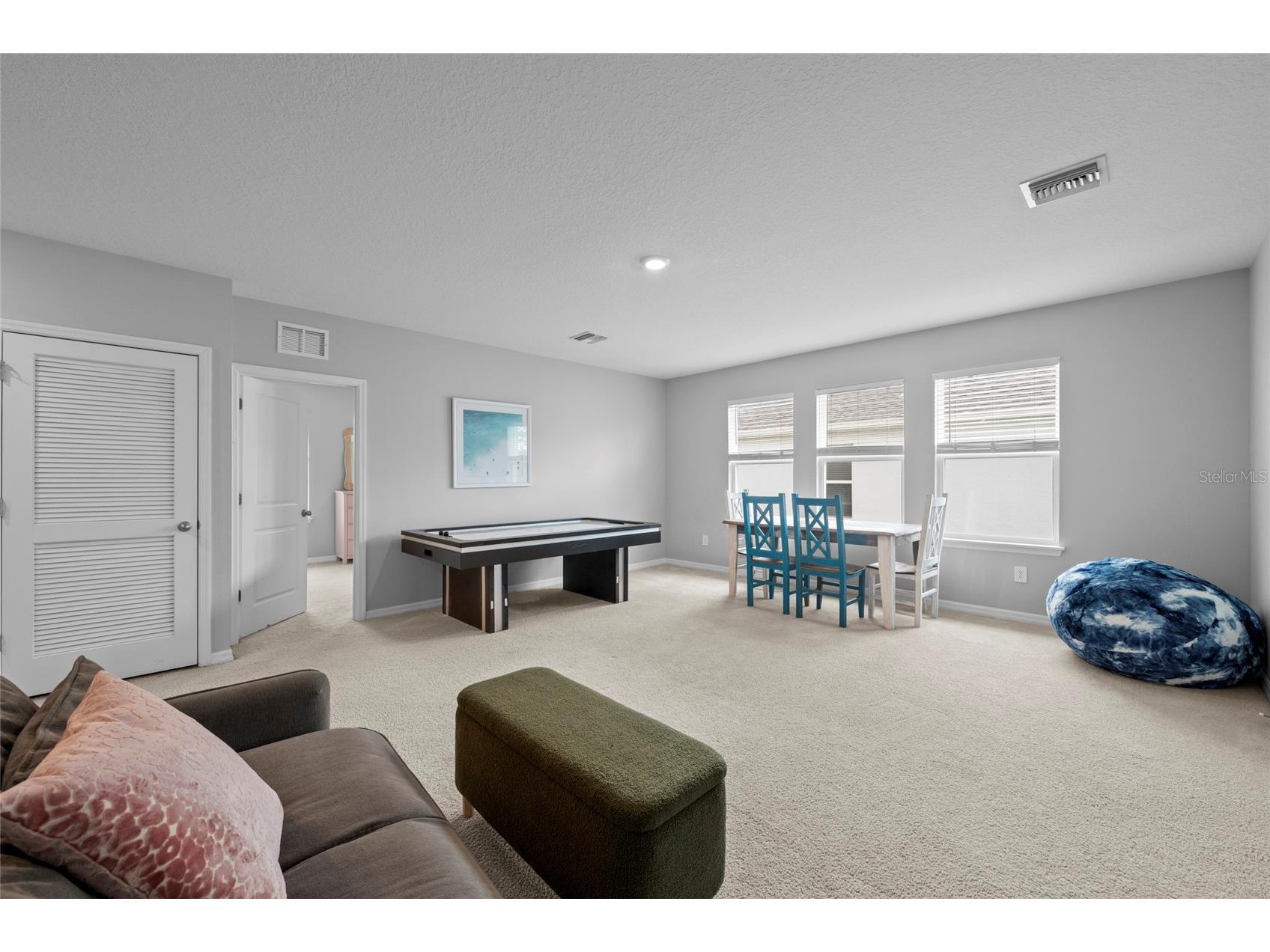 2136 Midnight Pearl Drive Sarasota FL 34240 A4699321 image24
