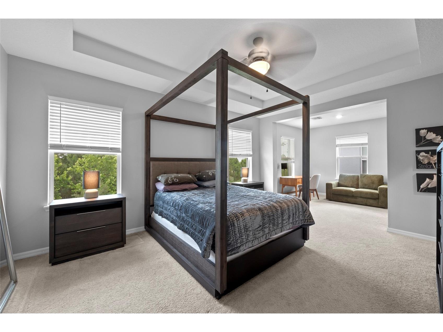 2136 Midnight Pearl Drive Sarasota FL 34240 A4699321 image25