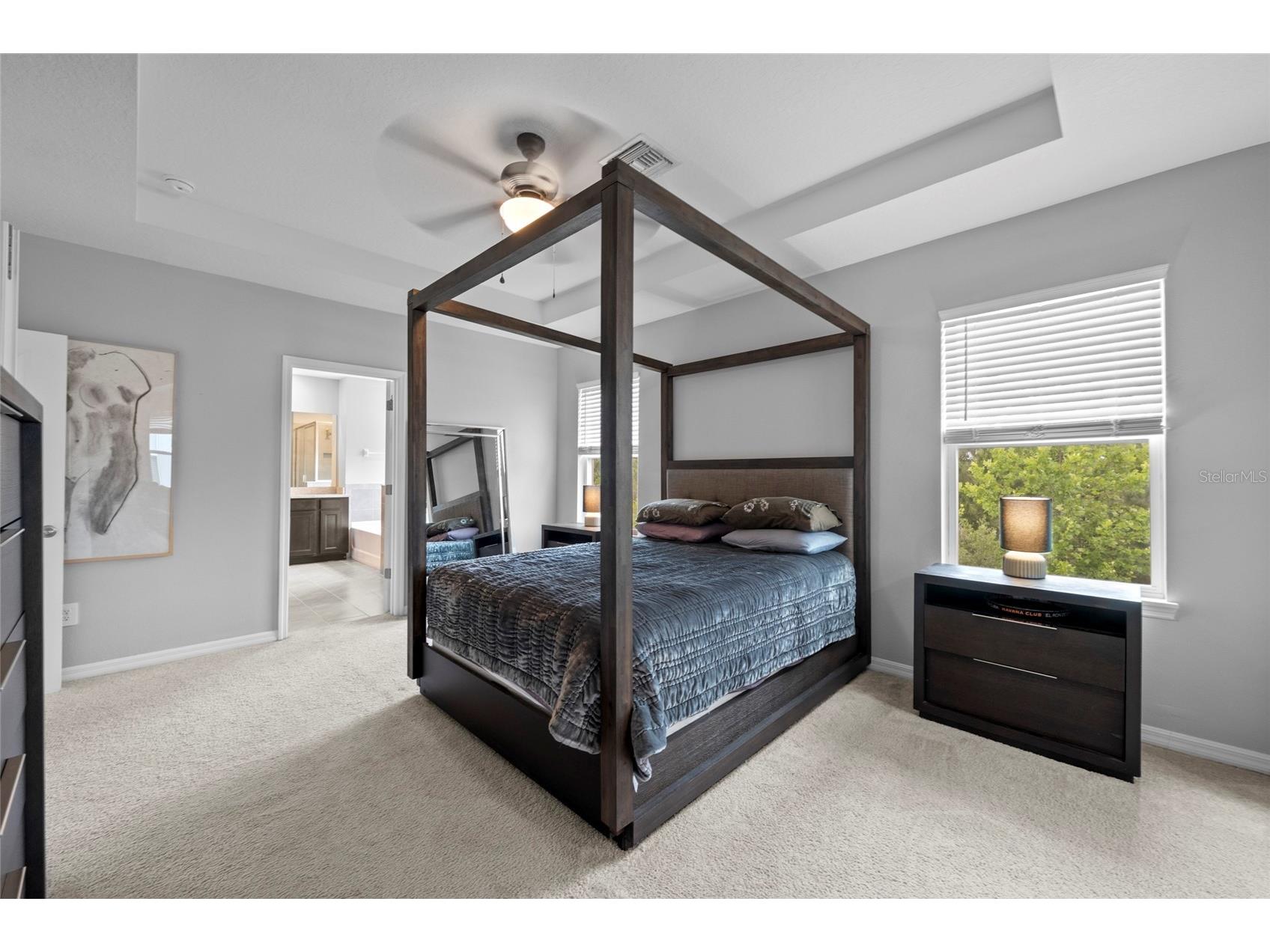 2136 Midnight Pearl Drive Sarasota FL 34240 A4699321 image26