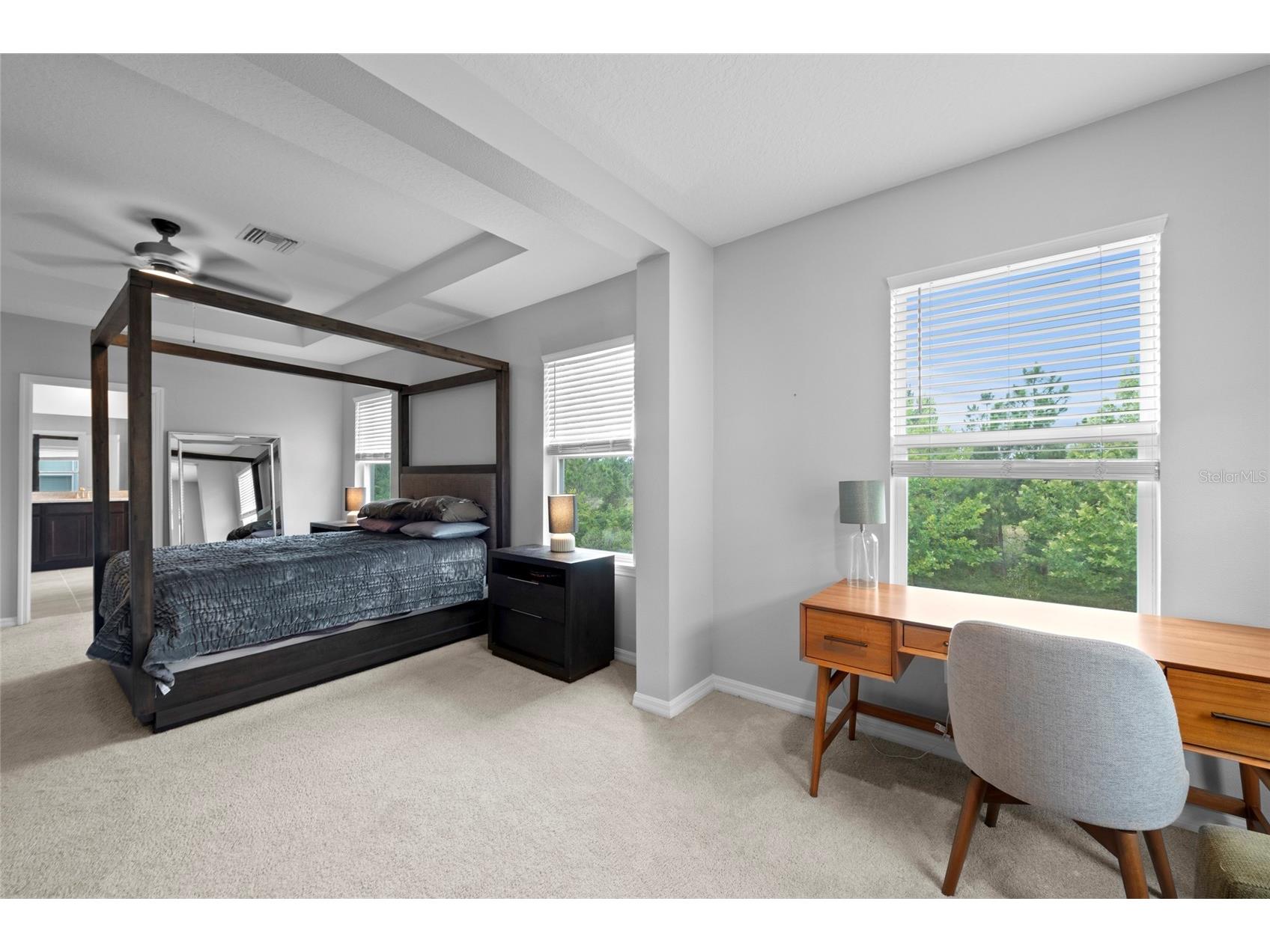 2136 Midnight Pearl Drive Sarasota FL 34240 A4699321 image27