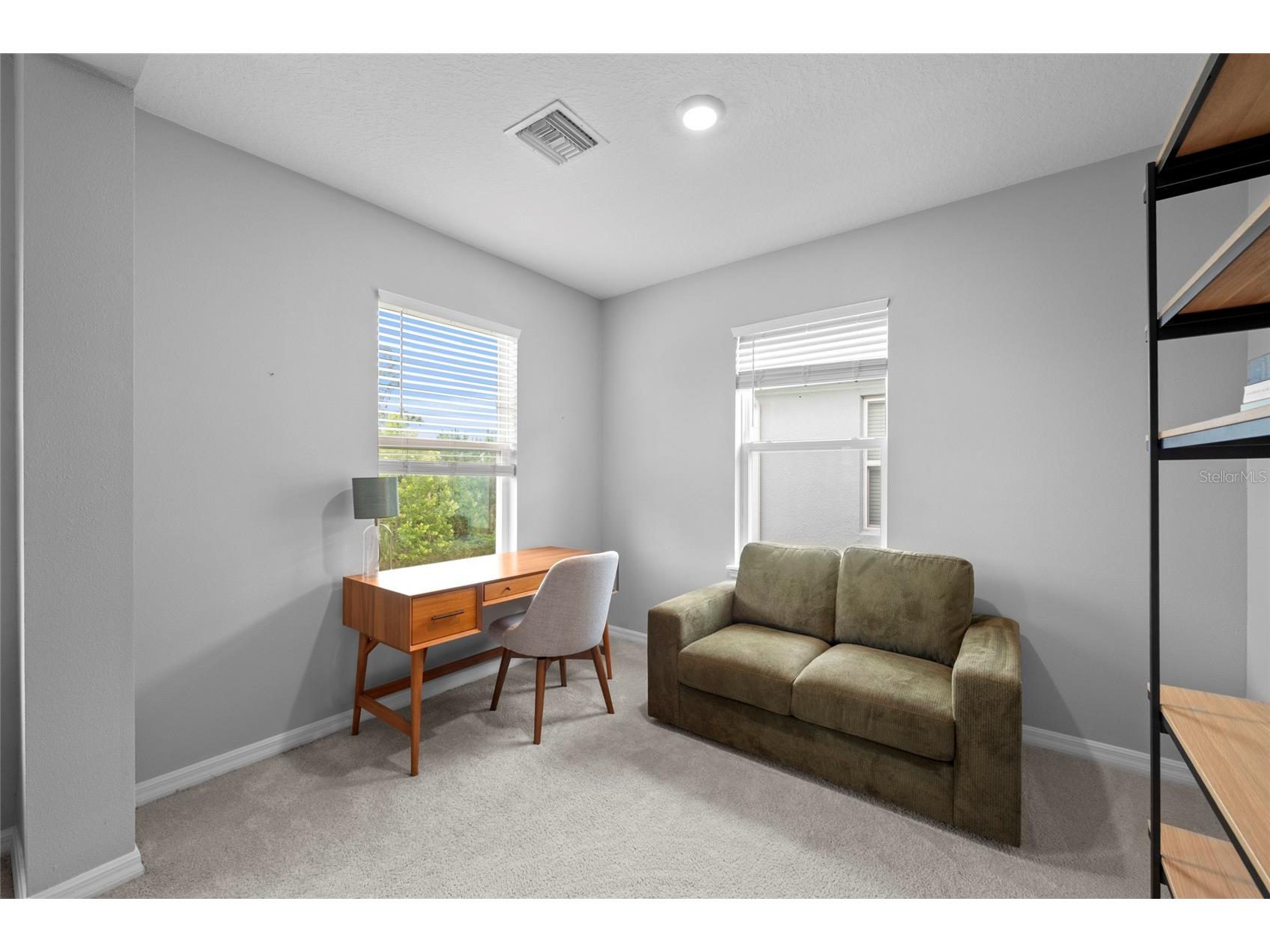 2136 Midnight Pearl Drive Sarasota FL 34240 A4699321 image28